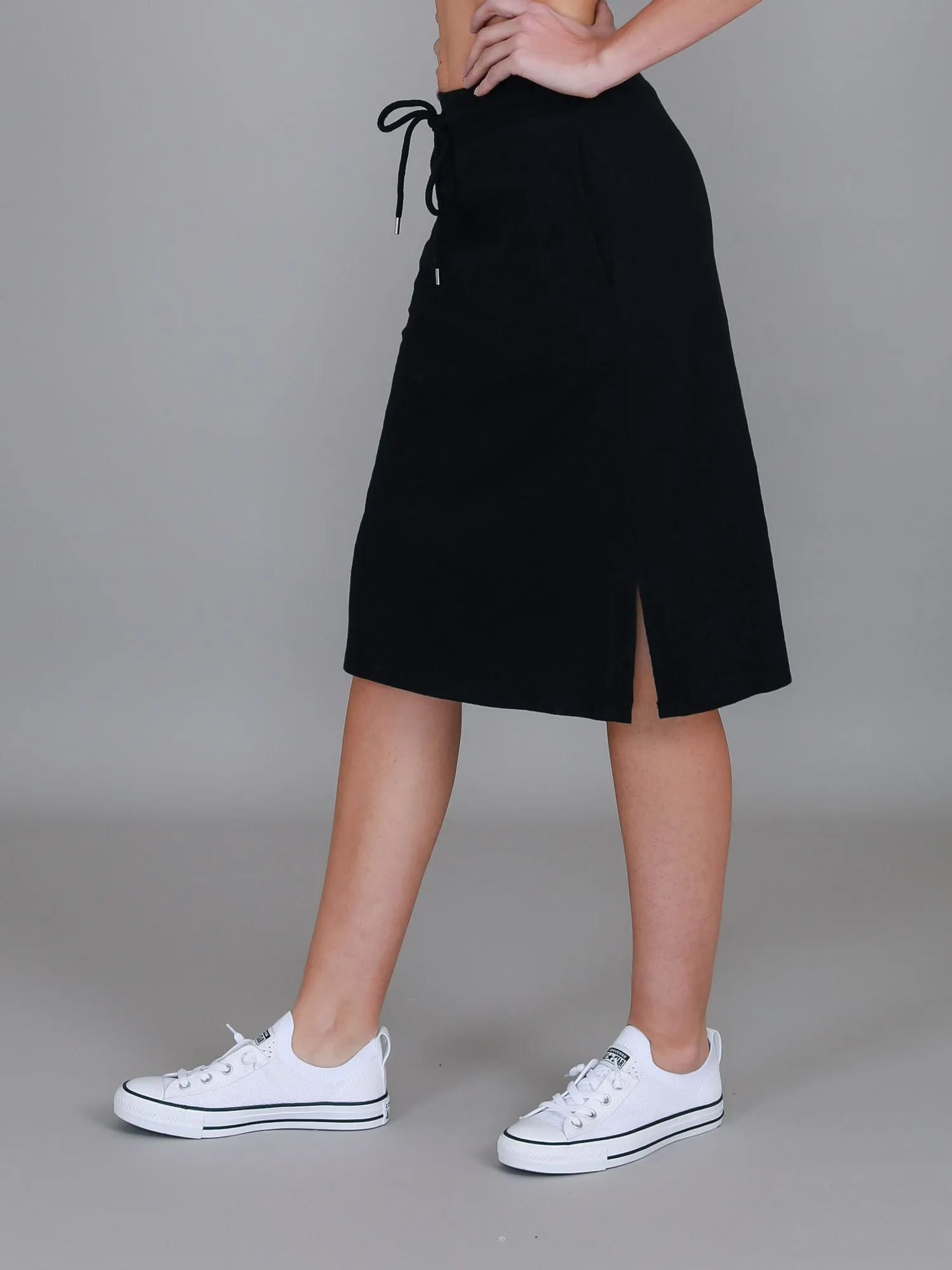 Kiama Pencil Skirt