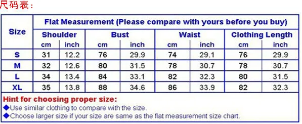 Korean Ol Sleeveless Fold Hip Flattering Chiffon Singlet Pencil Dress