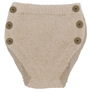 Little Creative Factory Hawaii Knit Culottes