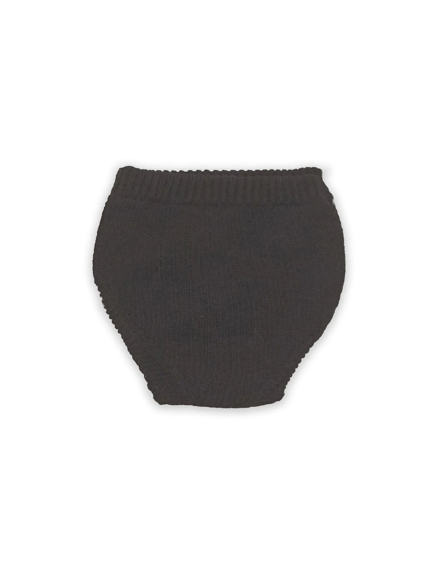 Little Creative Factory Hawaii Knit Culottes