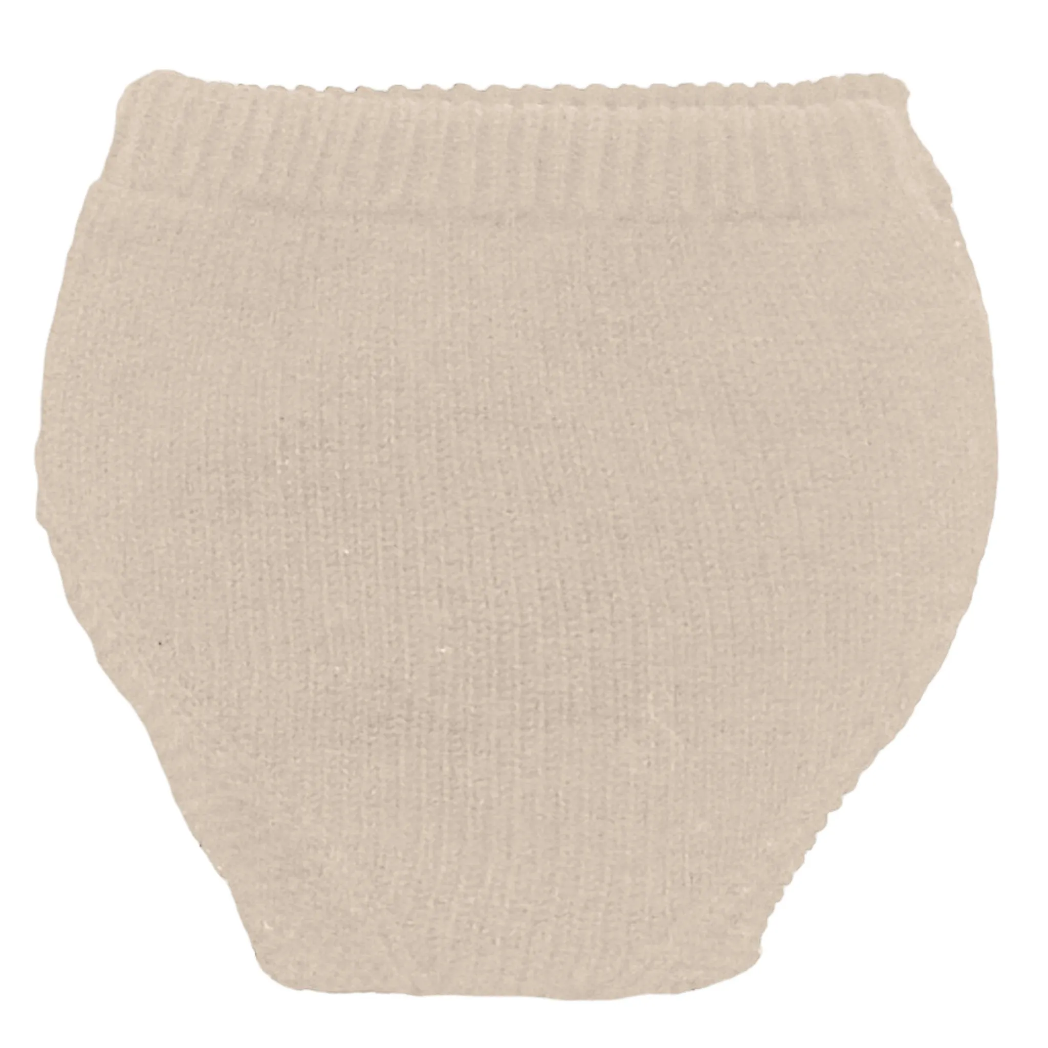Little Creative Factory Hawaii Knit Culottes