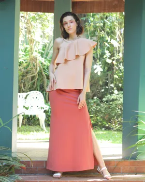 Maureen Top