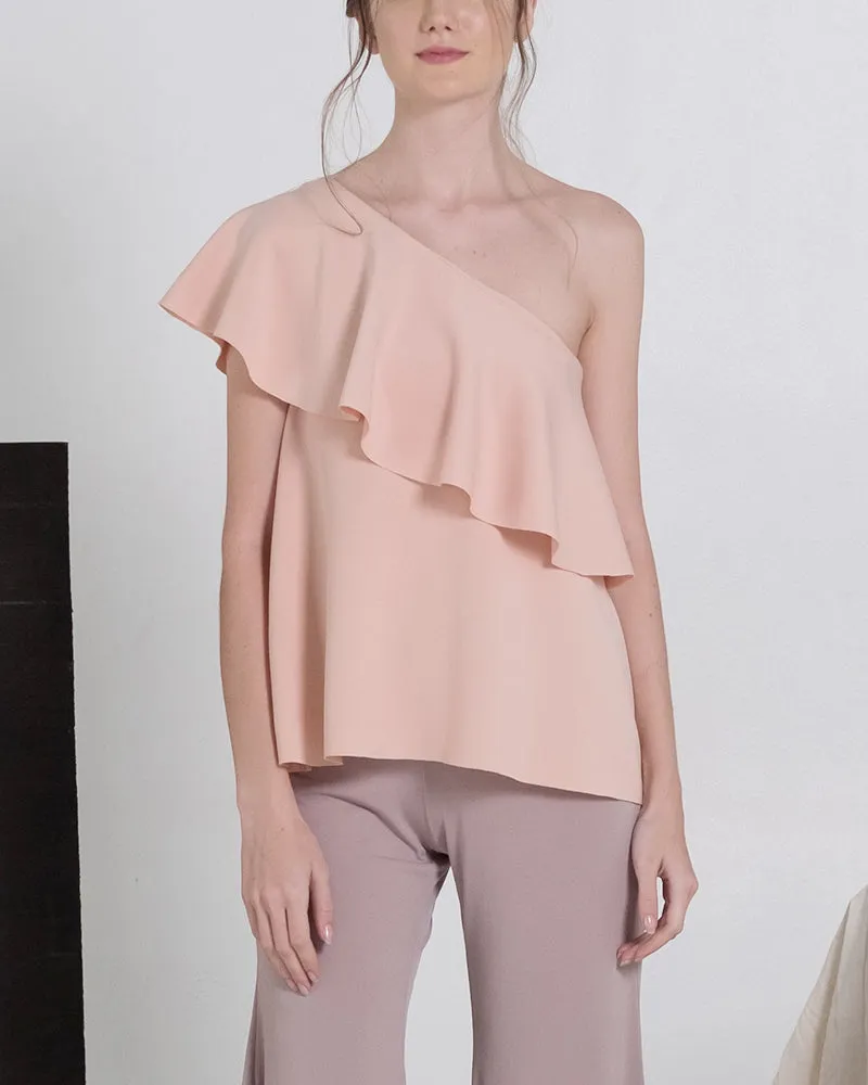 Maureen Top