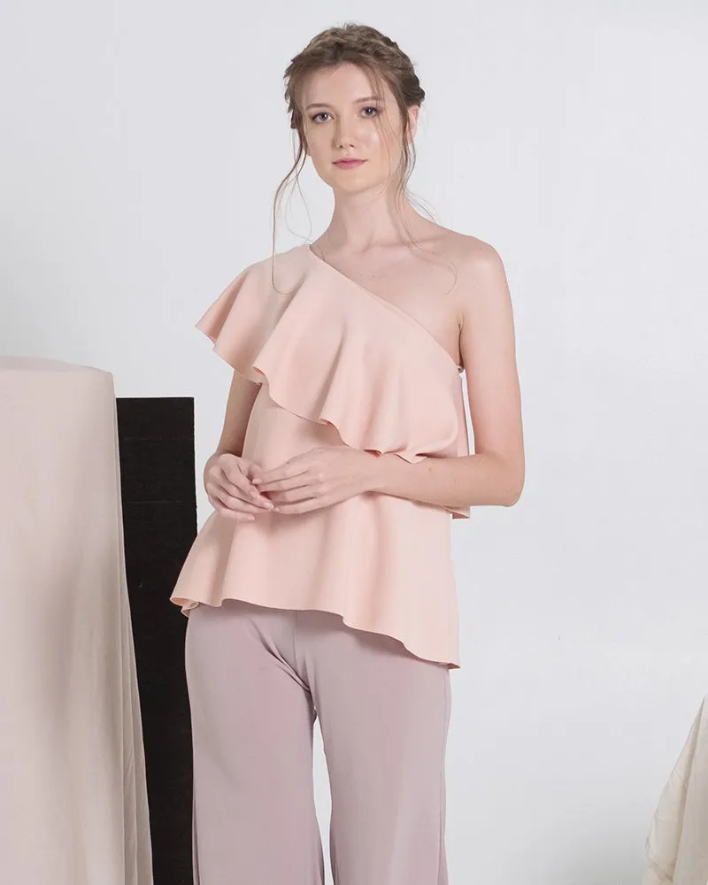 Maureen Top