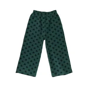Night Meadow Culottes