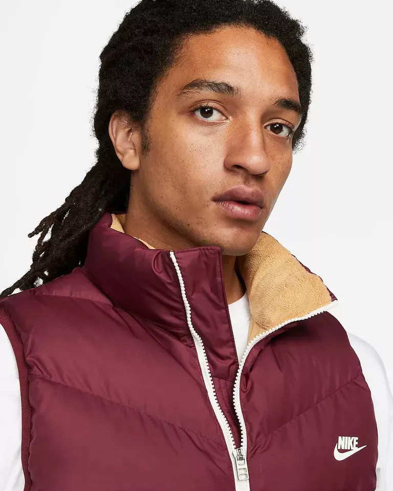 Nike Smanicato Storm Fit Windrunner - DR9617-638
