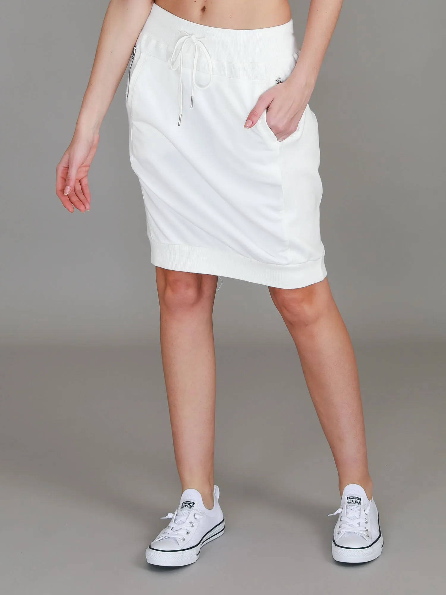 Noosa Skirt