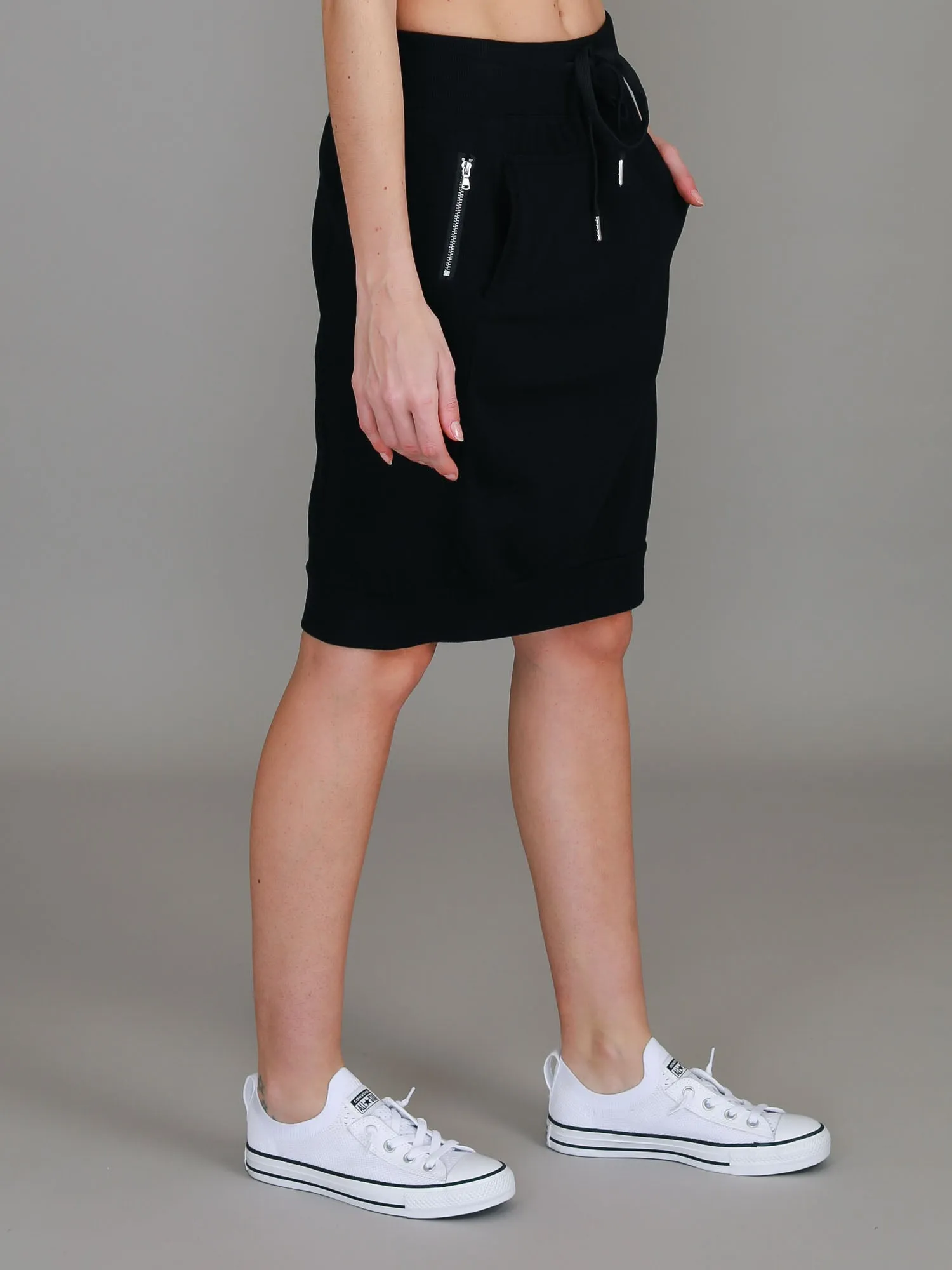Noosa Skirt