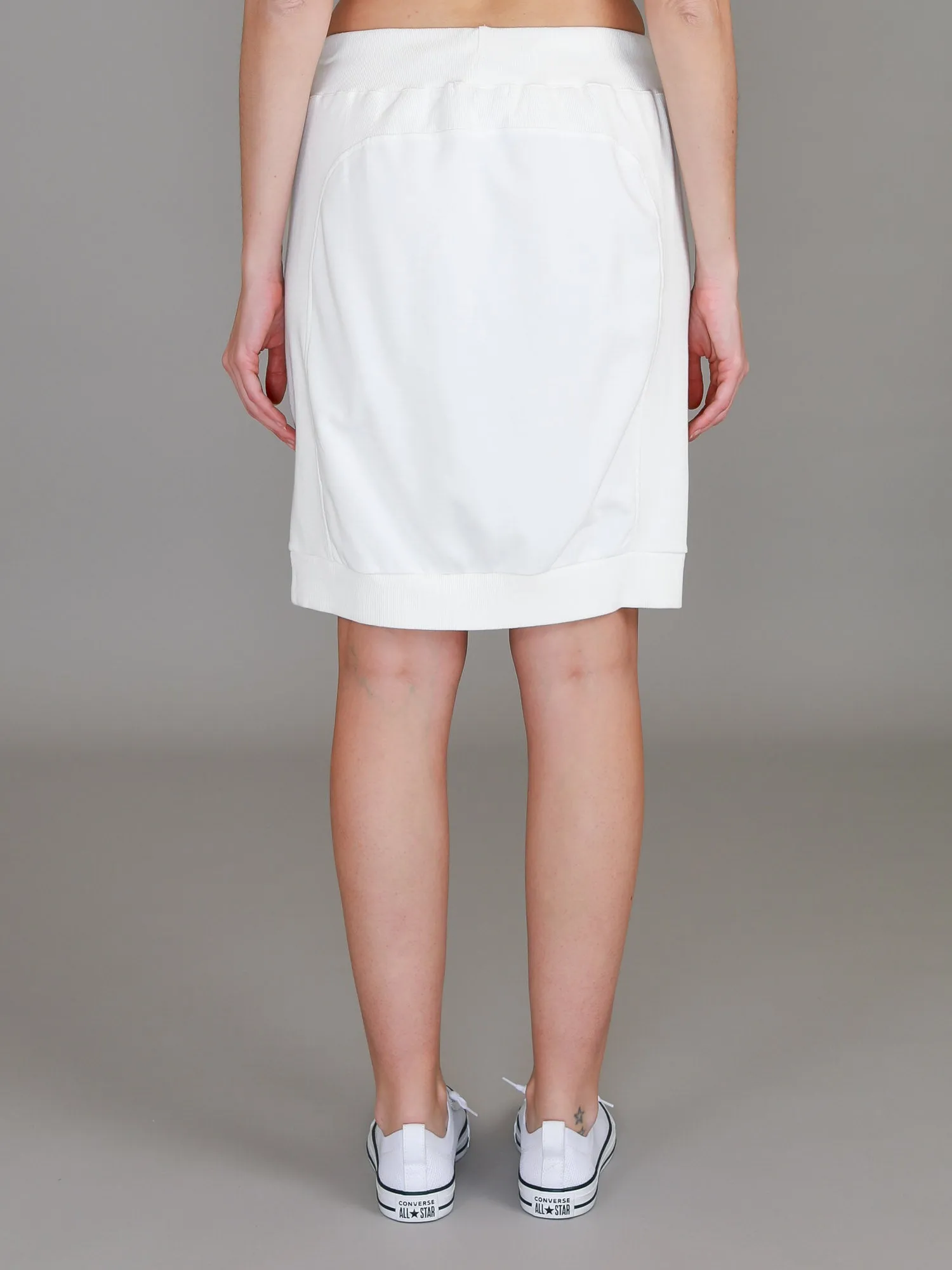 Noosa Skirt