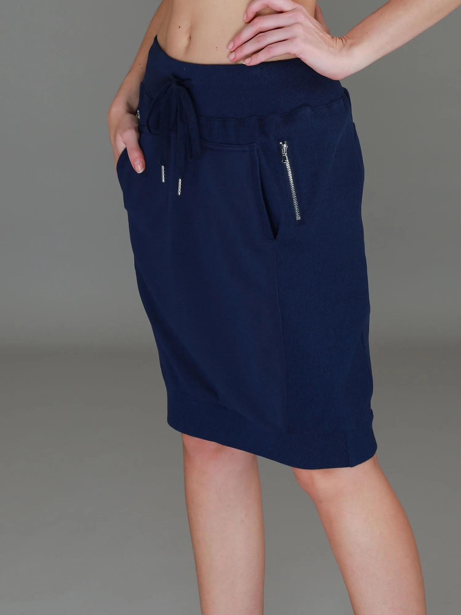 Noosa Skirt