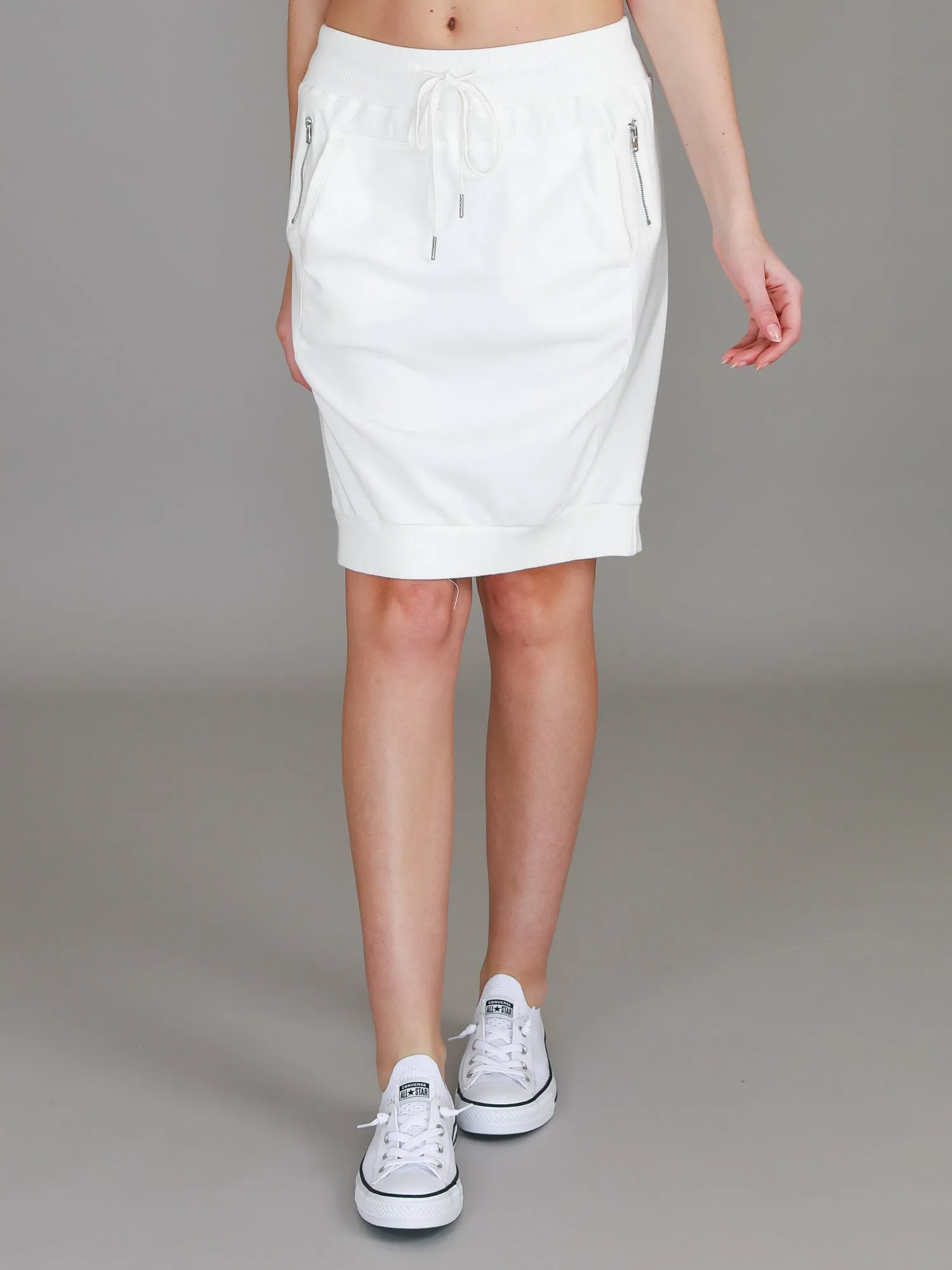 Noosa Skirt
