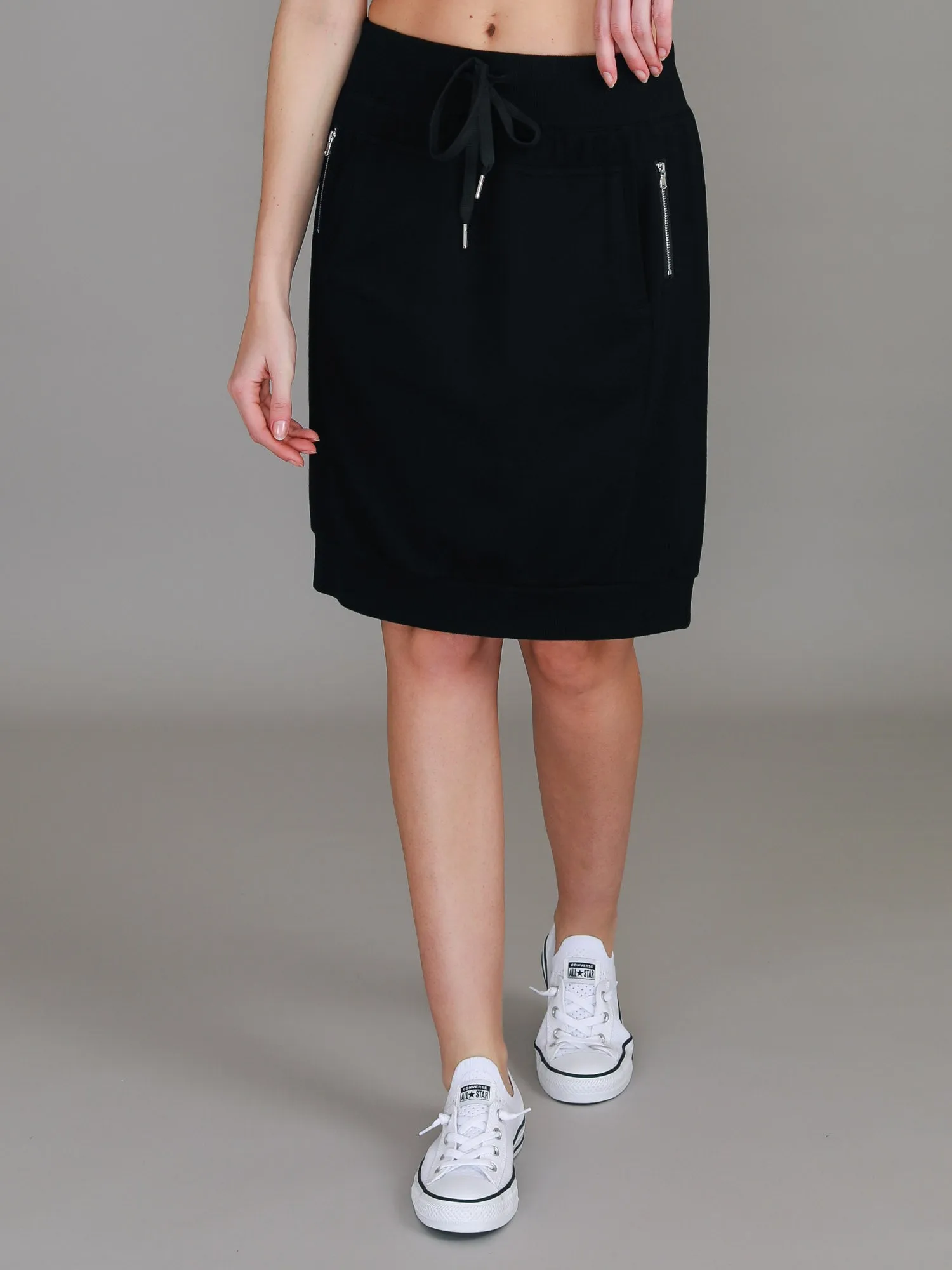 Noosa Skirt