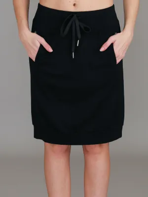 Noosa Skirt