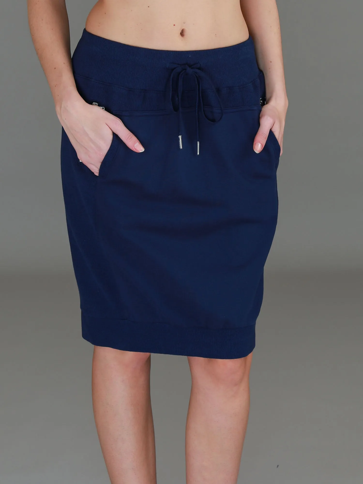 Noosa Skirt