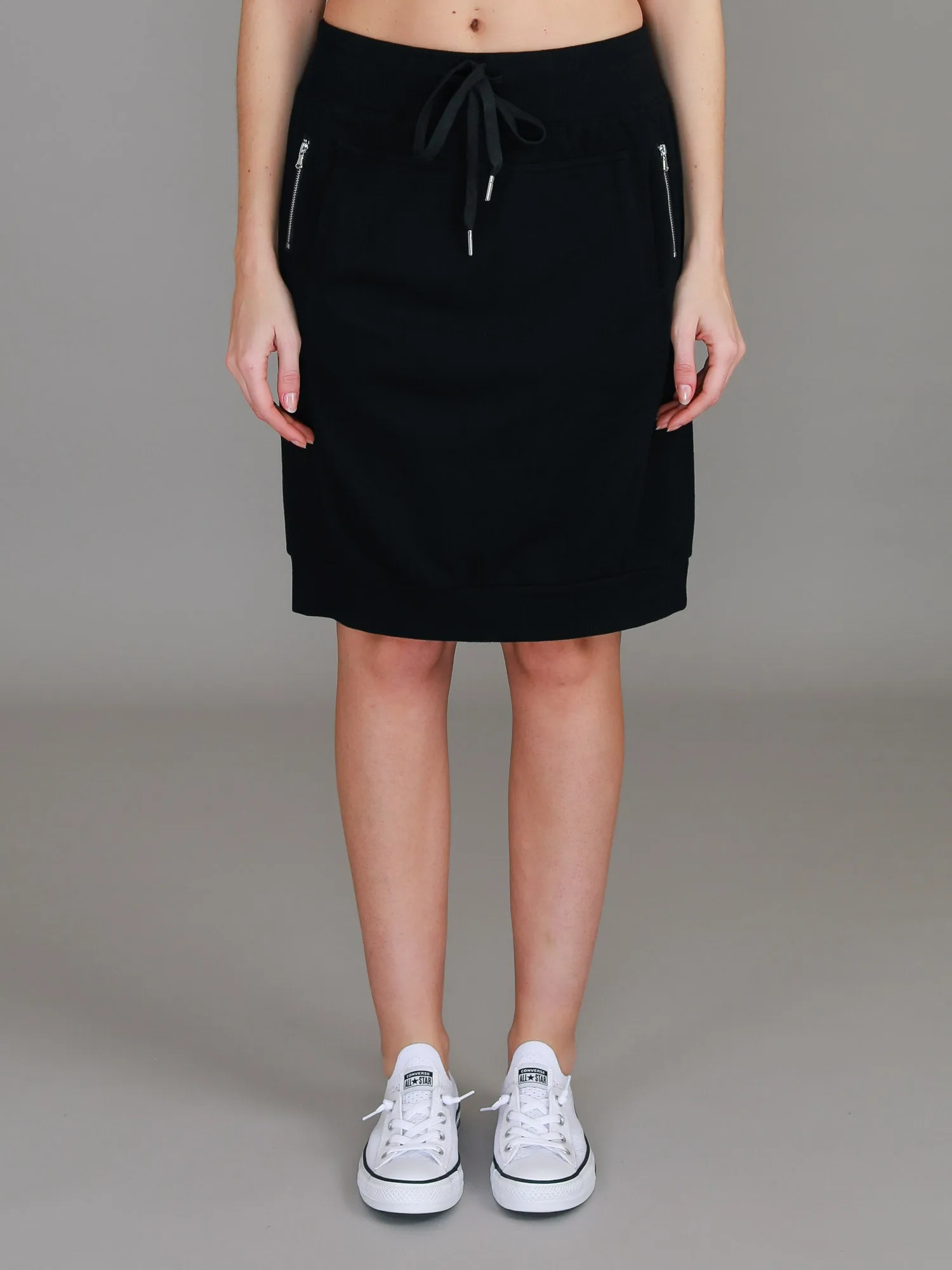 Noosa Skirt