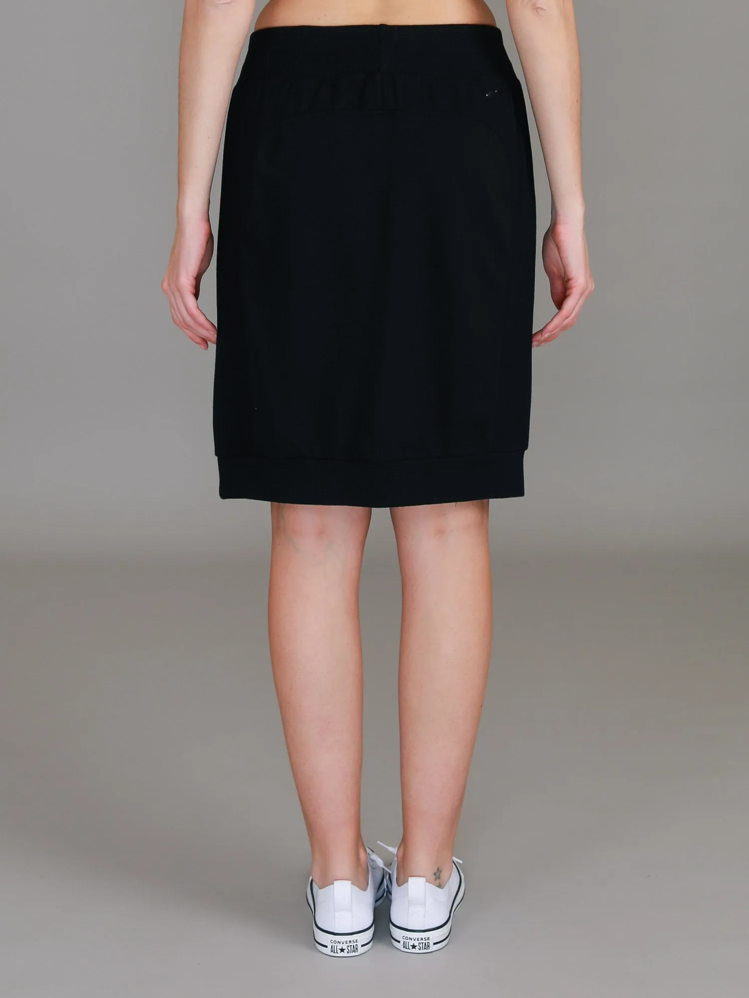 Noosa Skirt