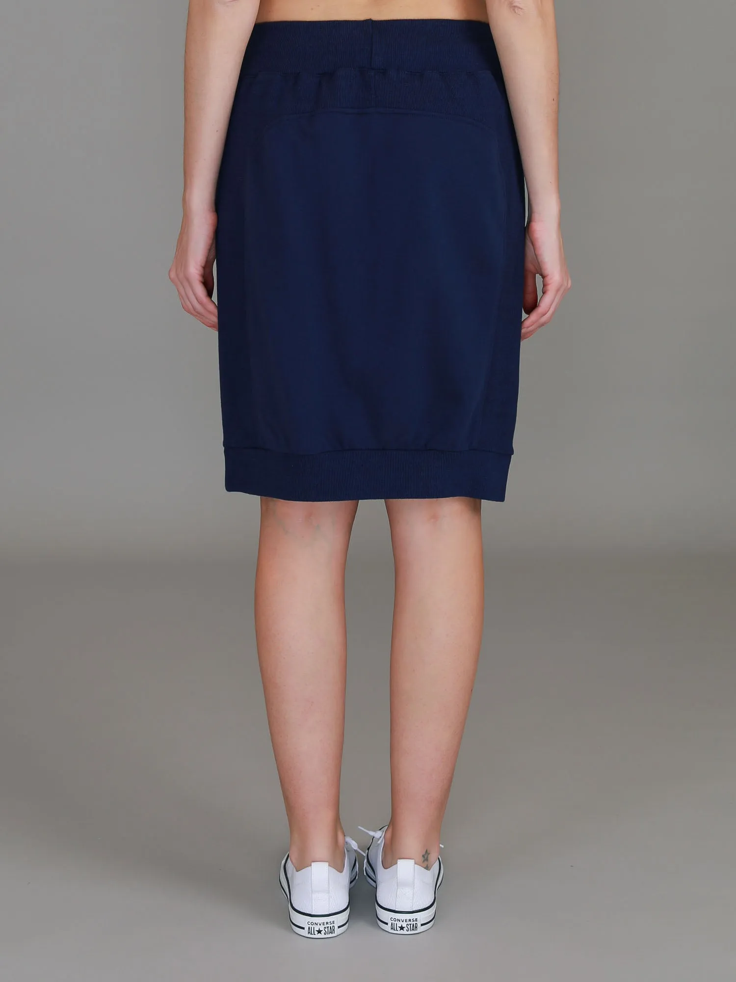 Noosa Skirt