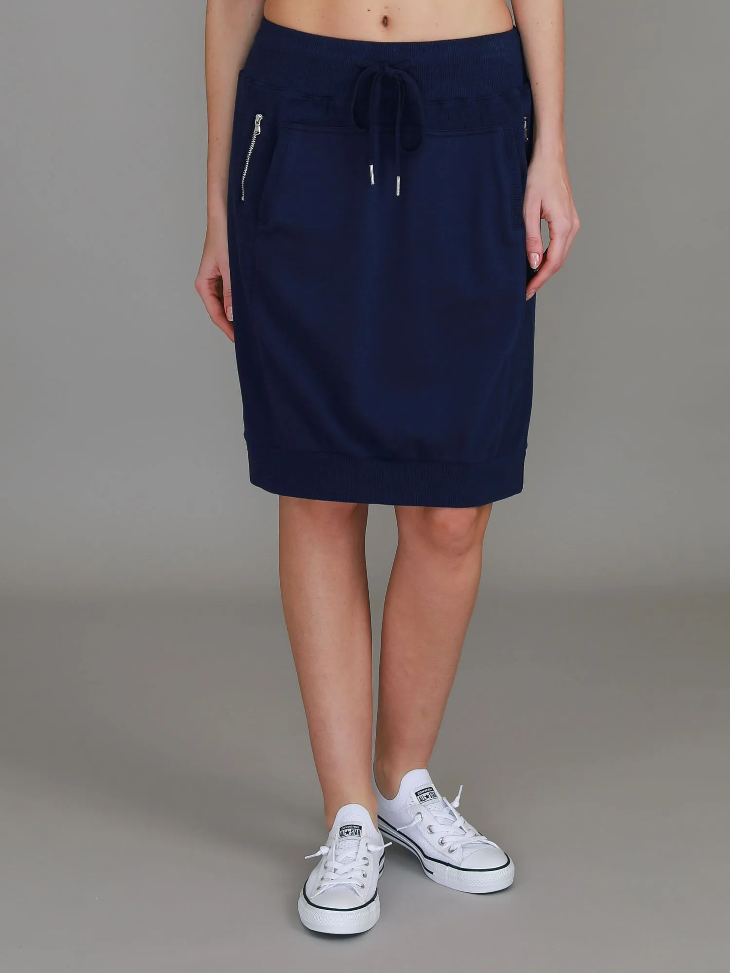 Noosa Skirt