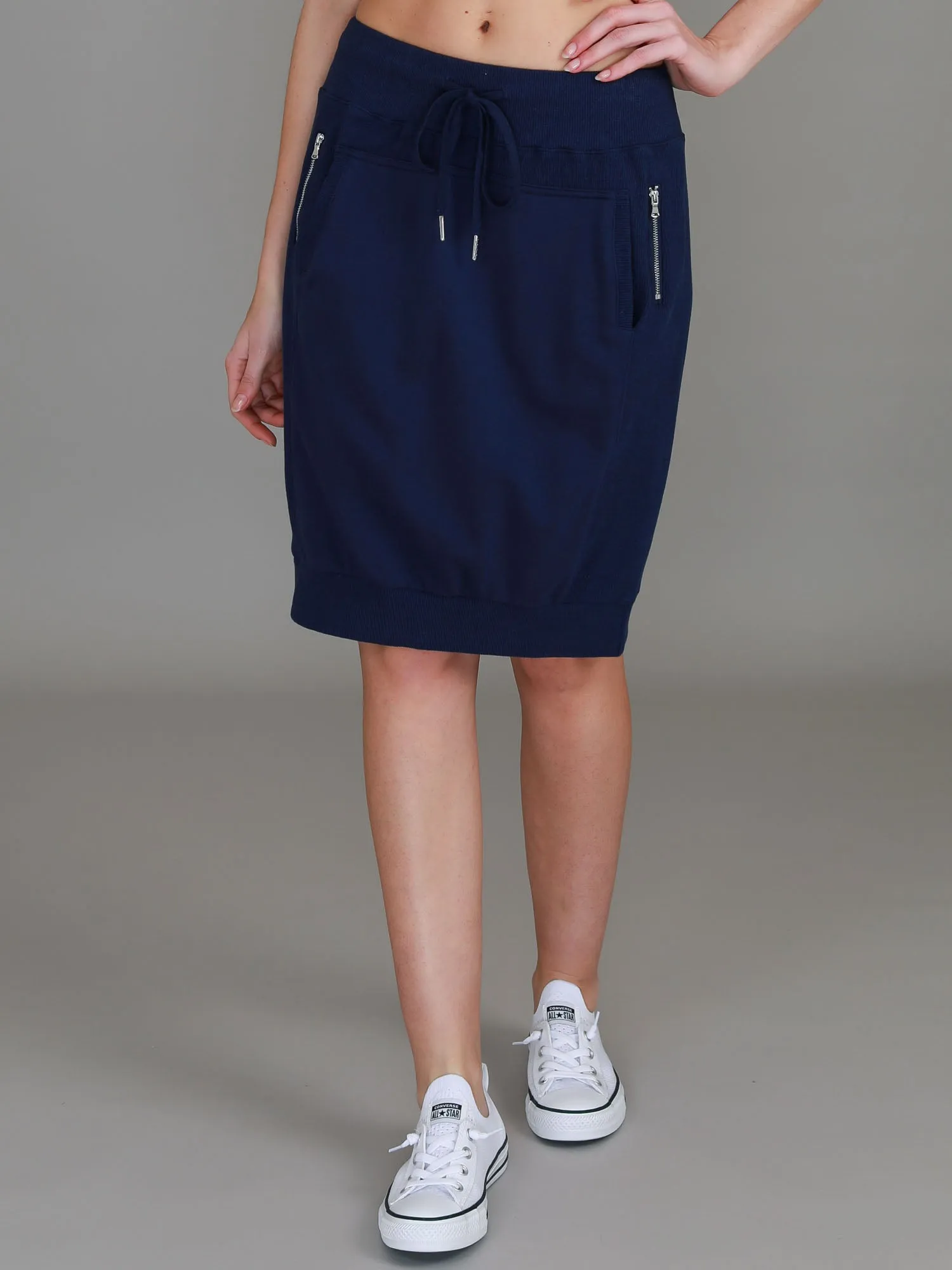Noosa Skirt