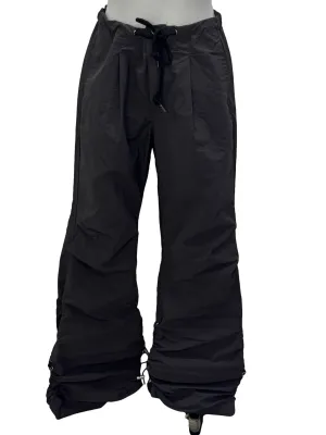 Porposie Cargo Pants
