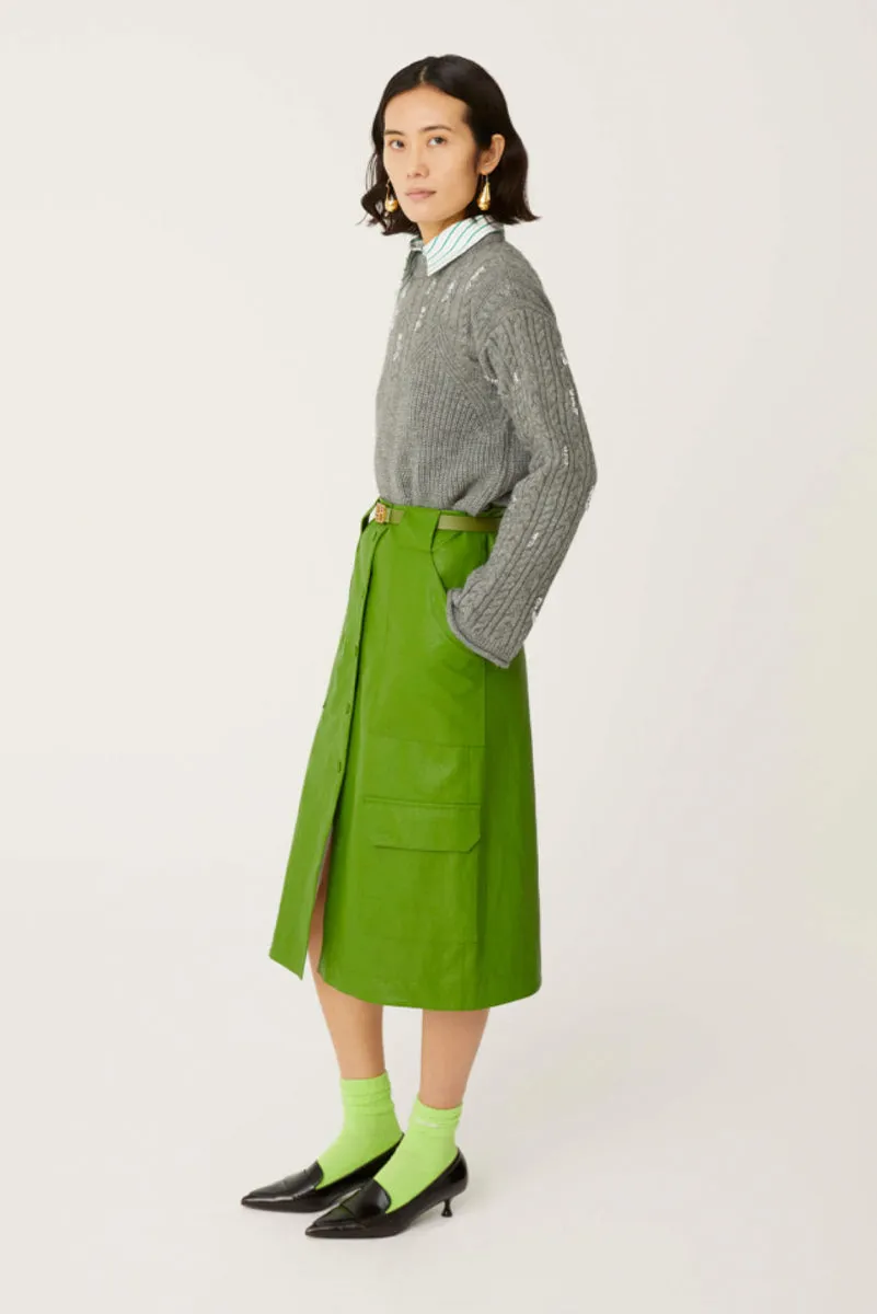 Skirt - Kiwi