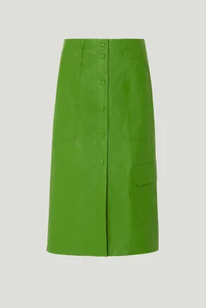 Skirt - Kiwi
