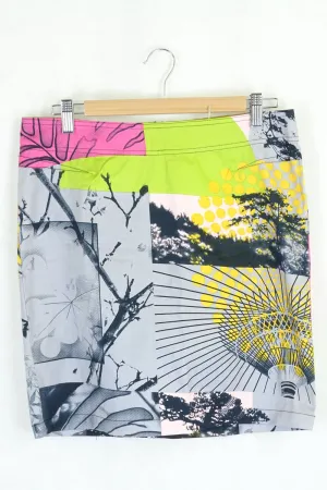 St Martins skirt S(36) (AU 8)