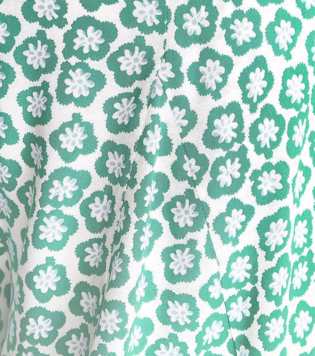 Sweet Sally Culottes
