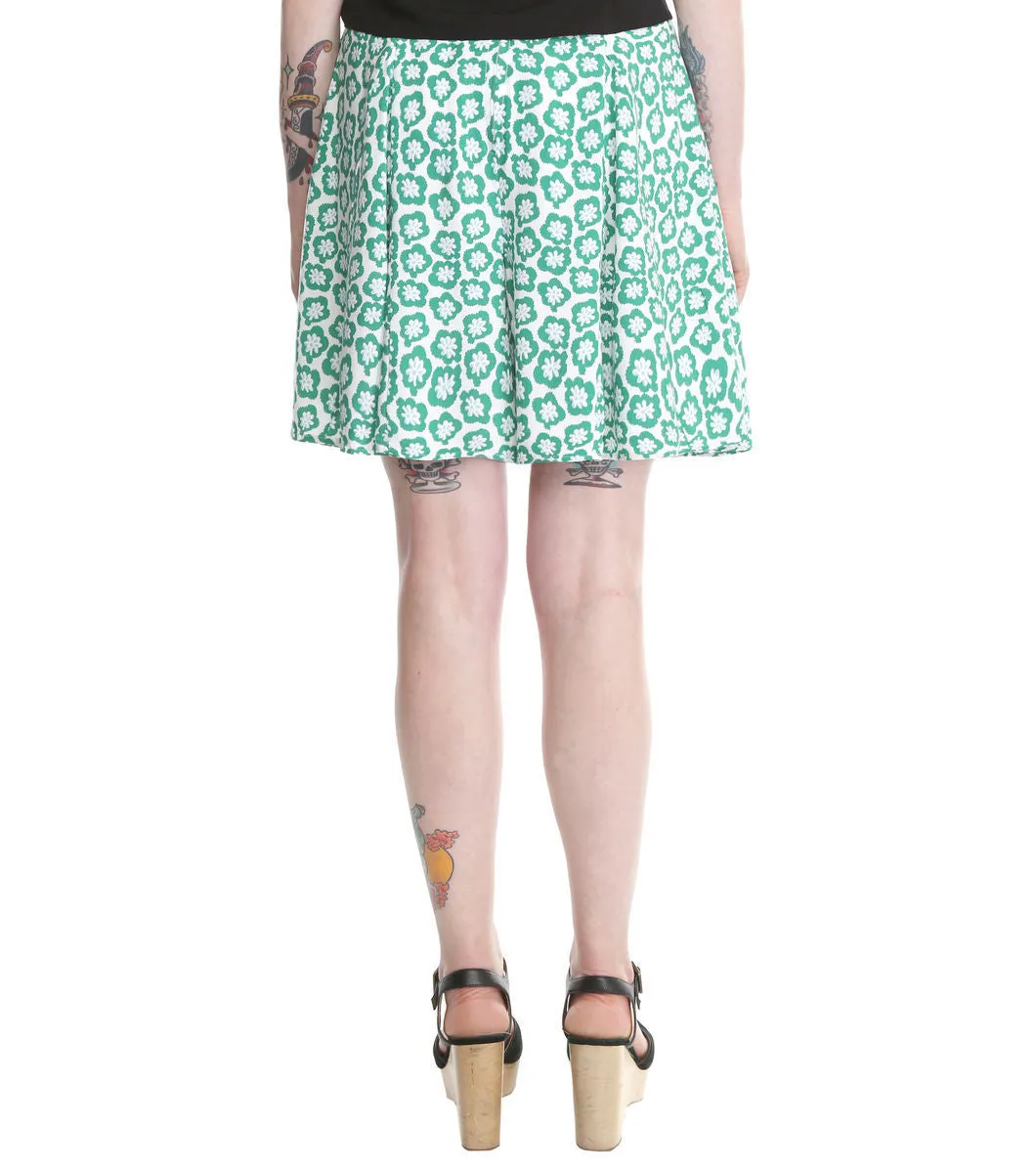 Sweet Sally Culottes