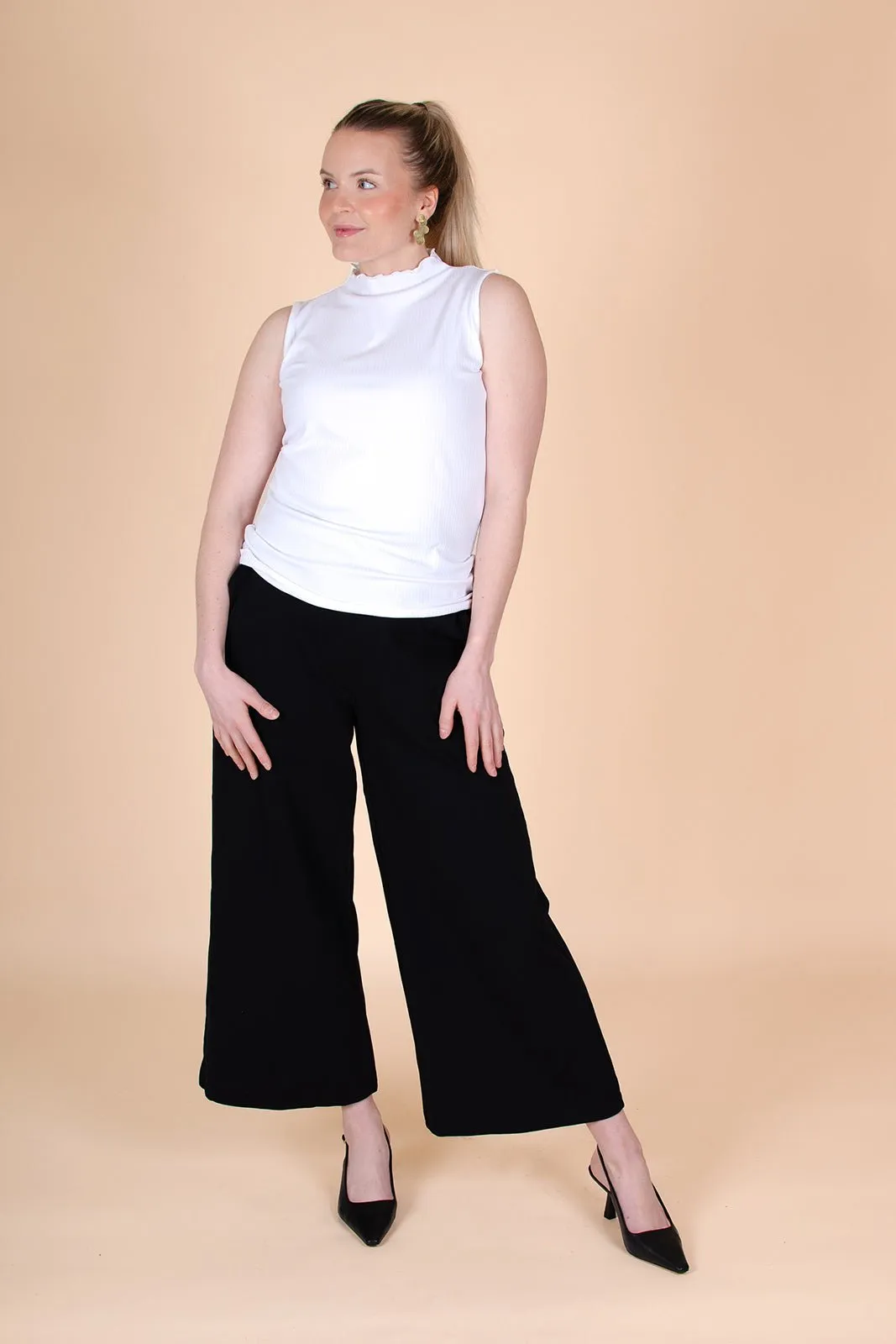 The Bestseller Pants -pakkaus