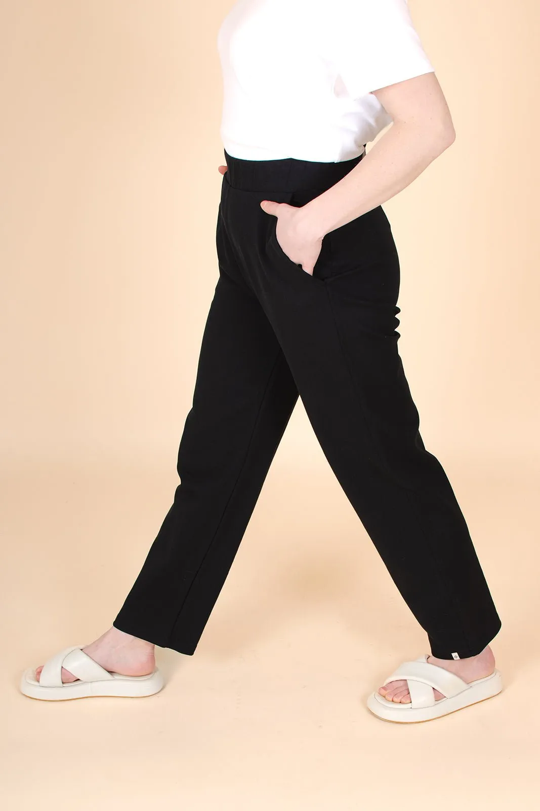 The Bestseller Pants -pakkaus
