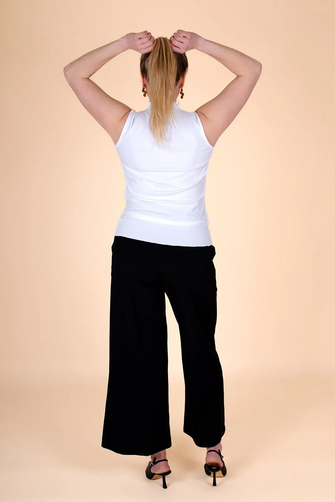 The Bestseller Pants -pakkaus