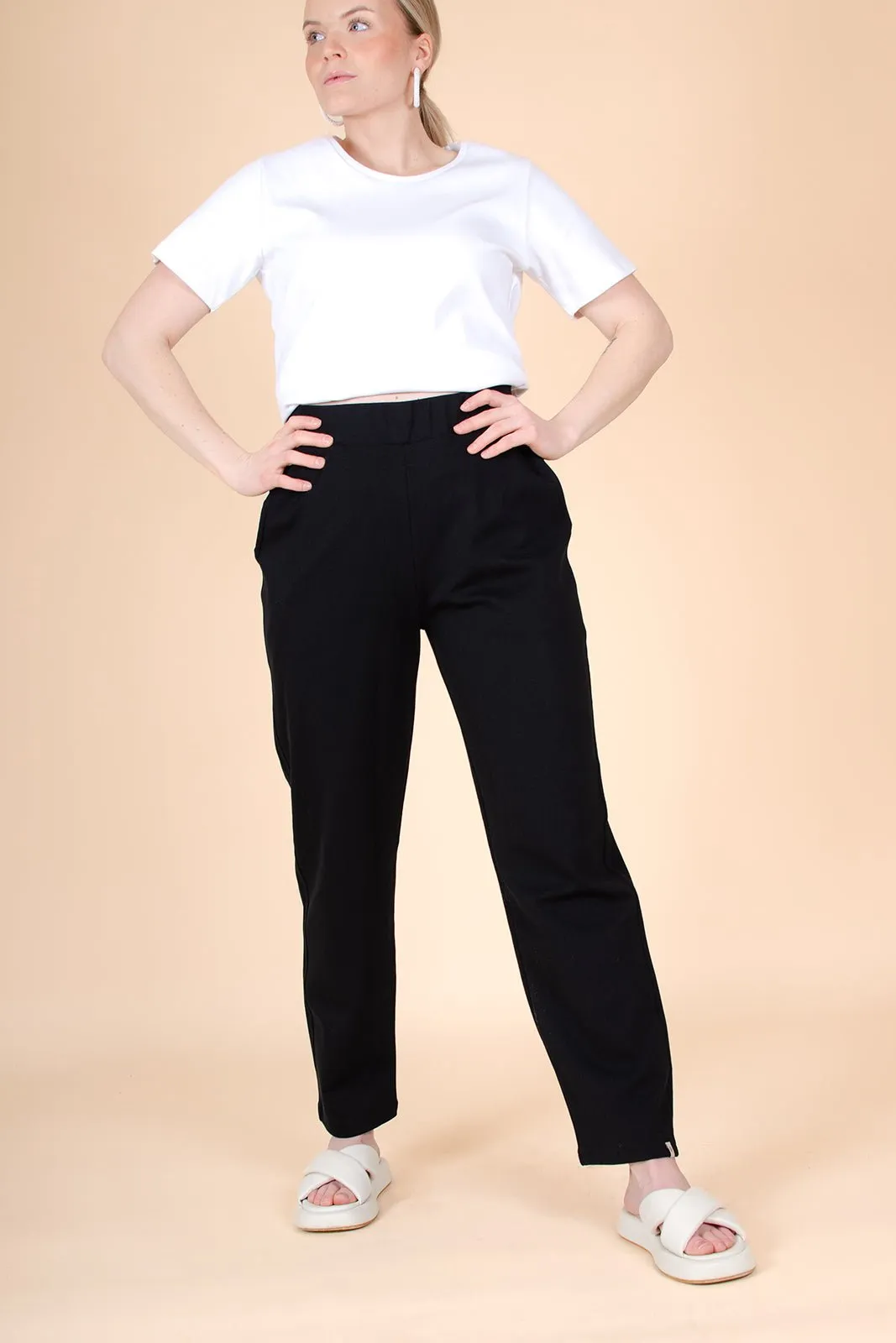 The Bestseller Pants -pakkaus