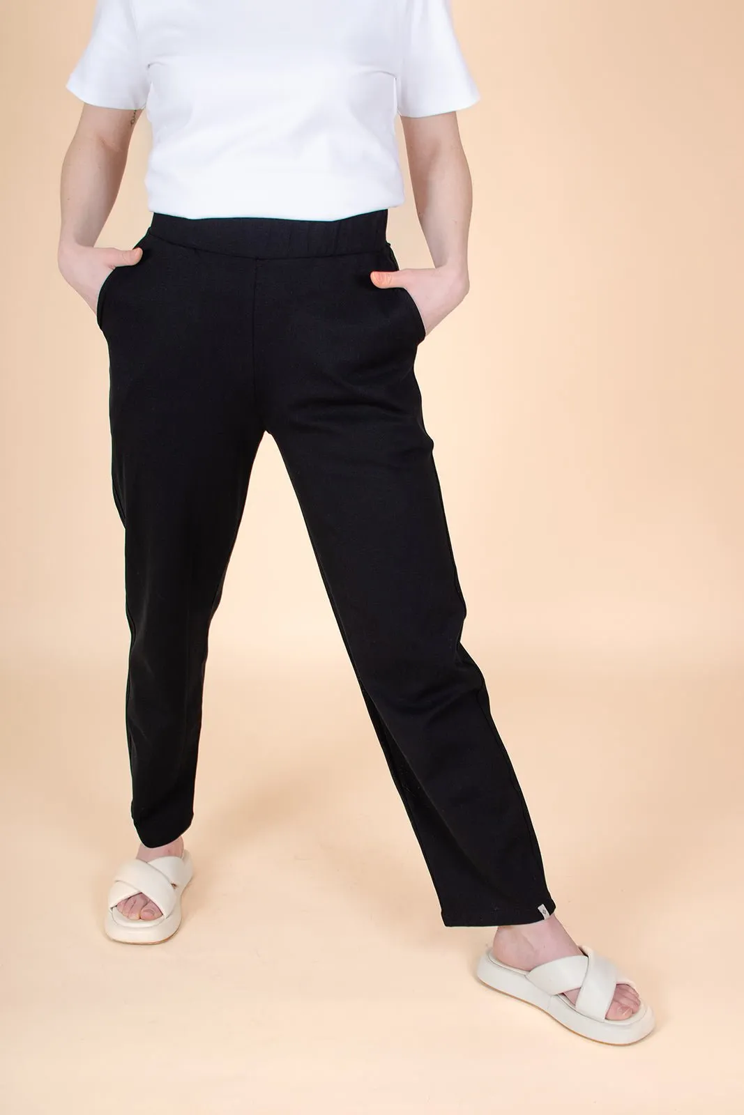 The Bestseller Pants -pakkaus