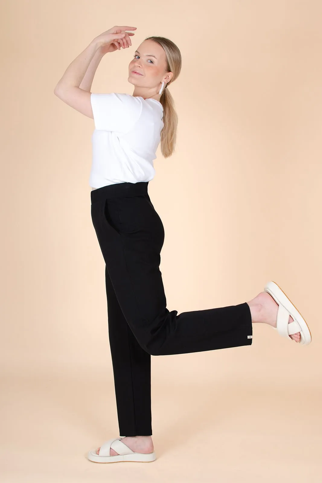 The Bestseller Pants -pakkaus