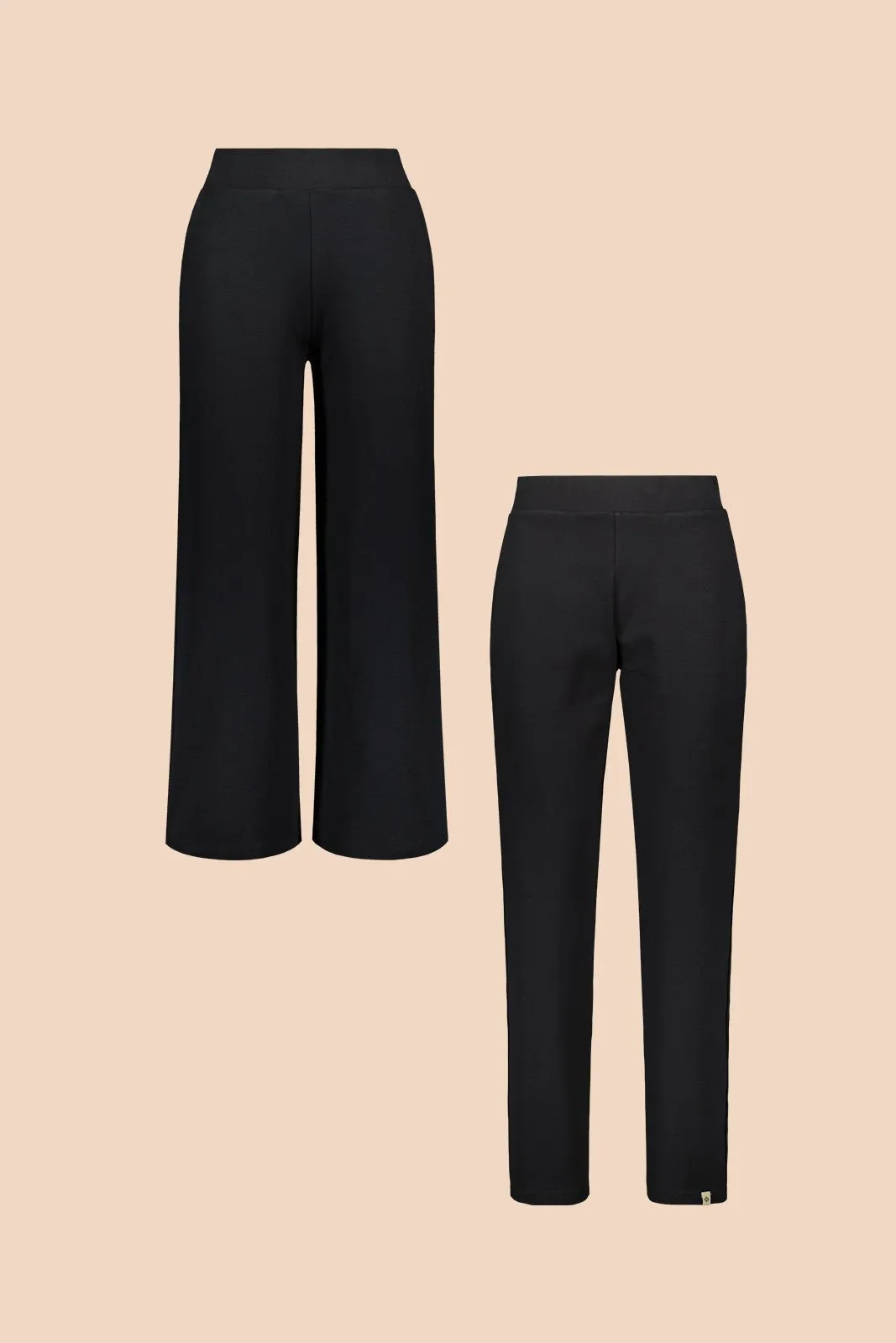 The Bestseller Pants -pakkaus
