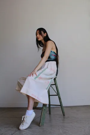 Veribest Culottes