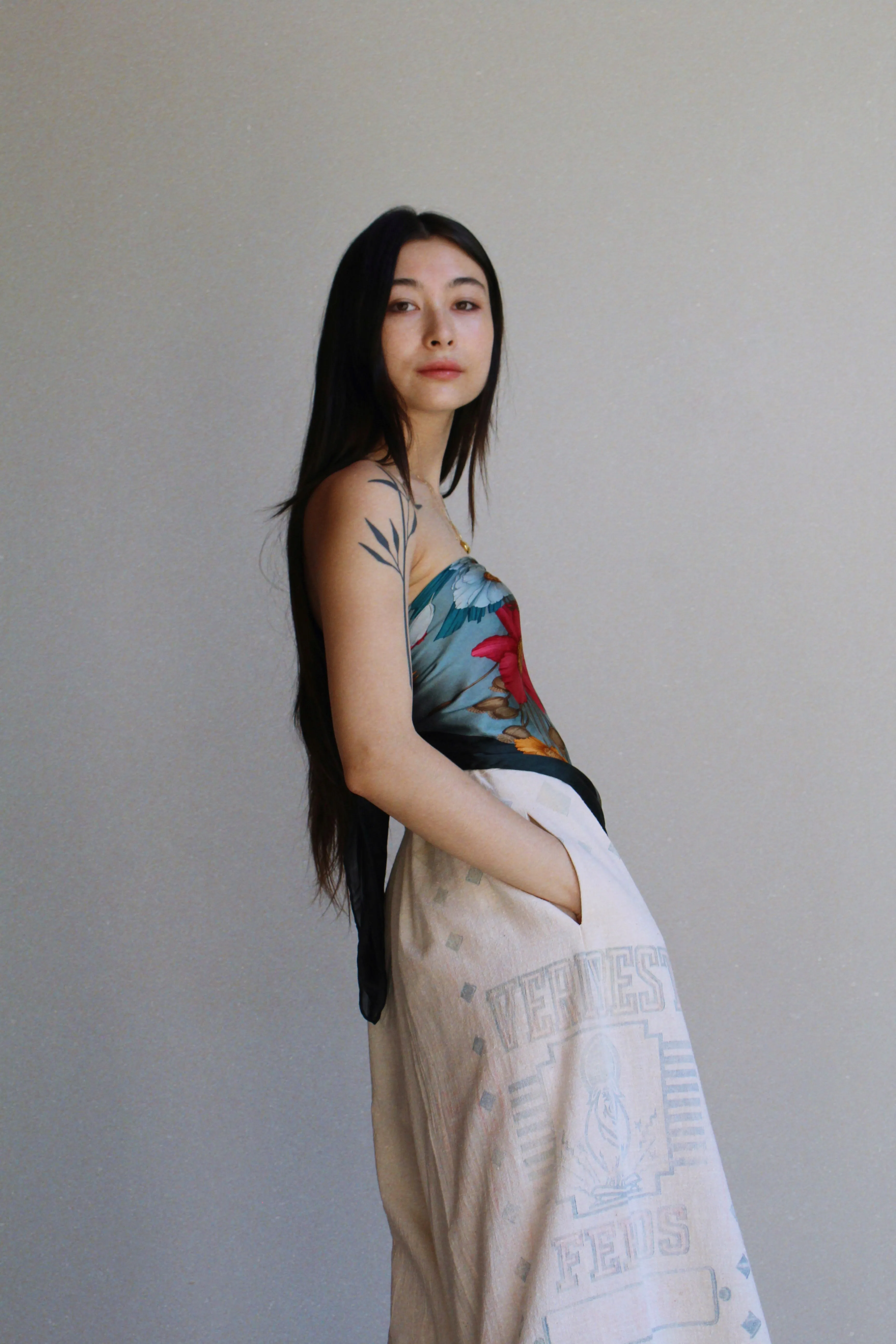 Veribest Culottes