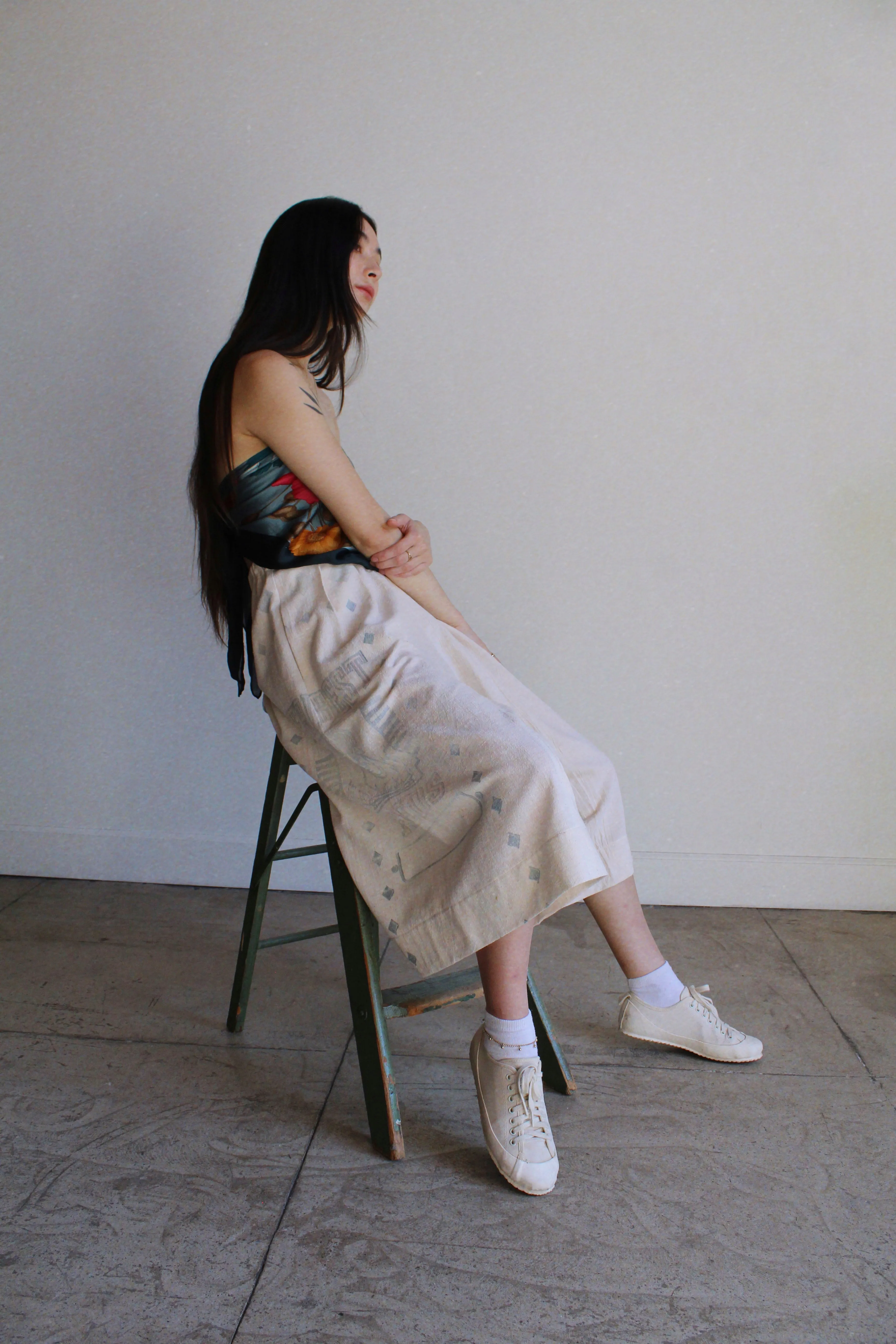 Veribest Culottes