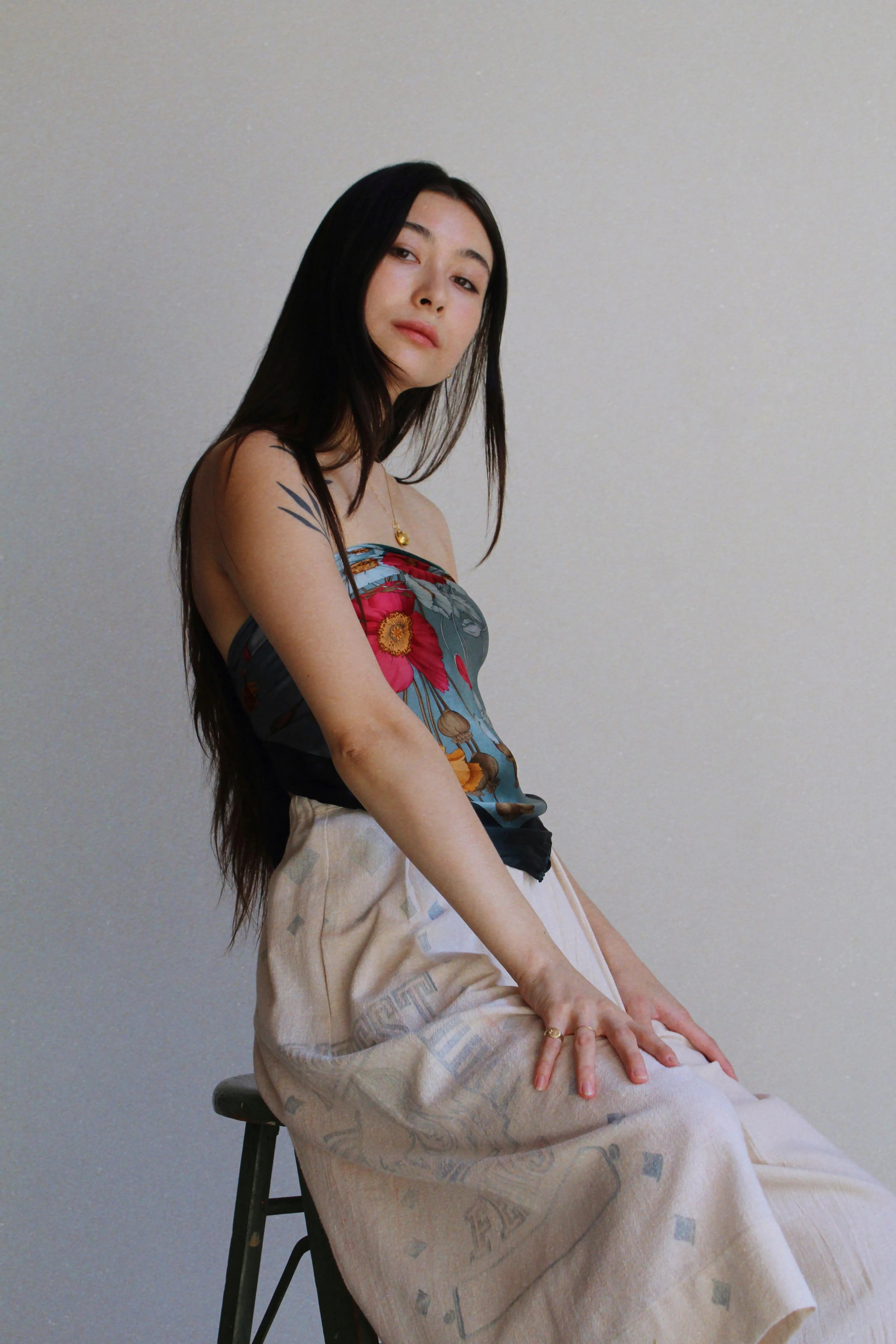 Veribest Culottes