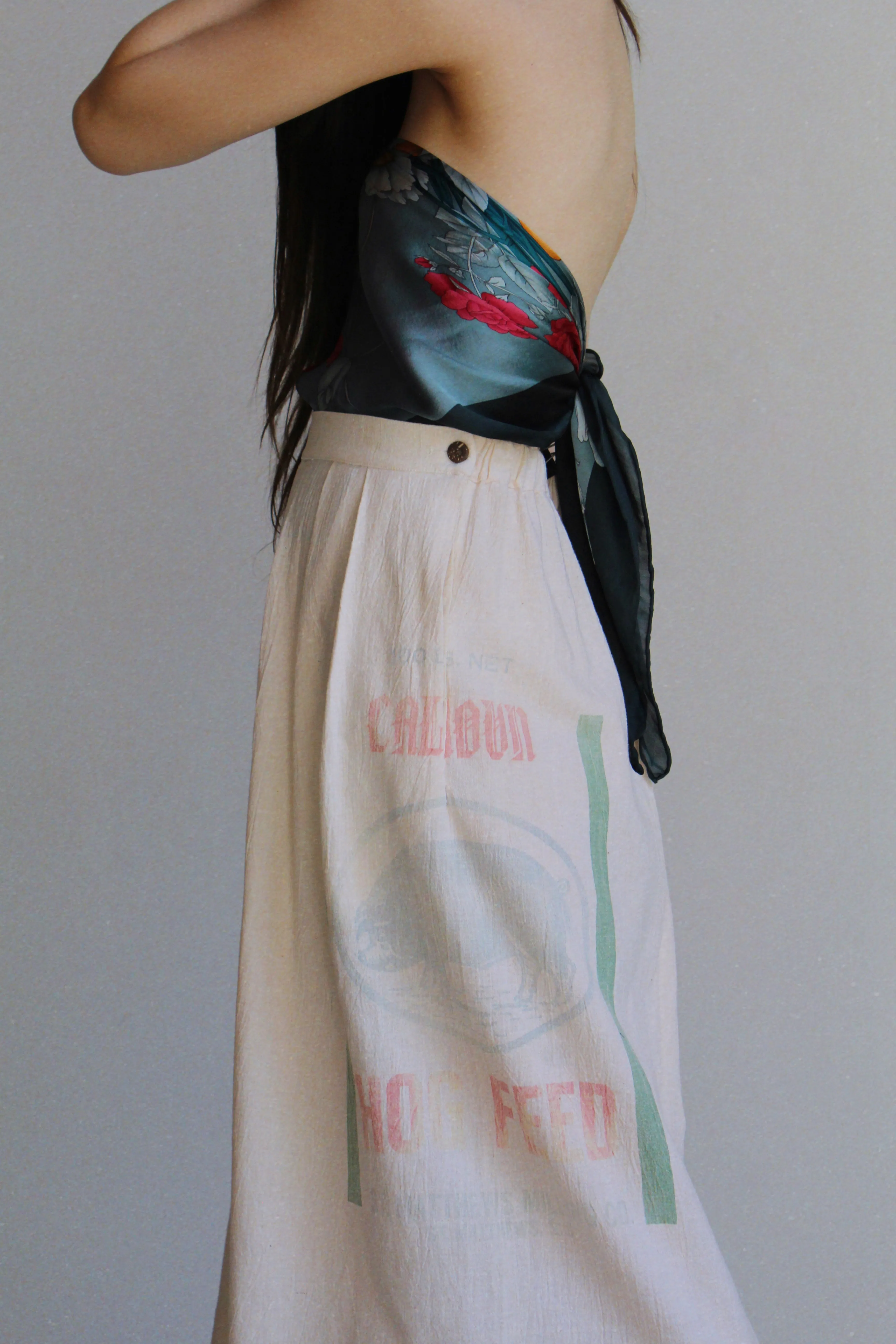Veribest Culottes