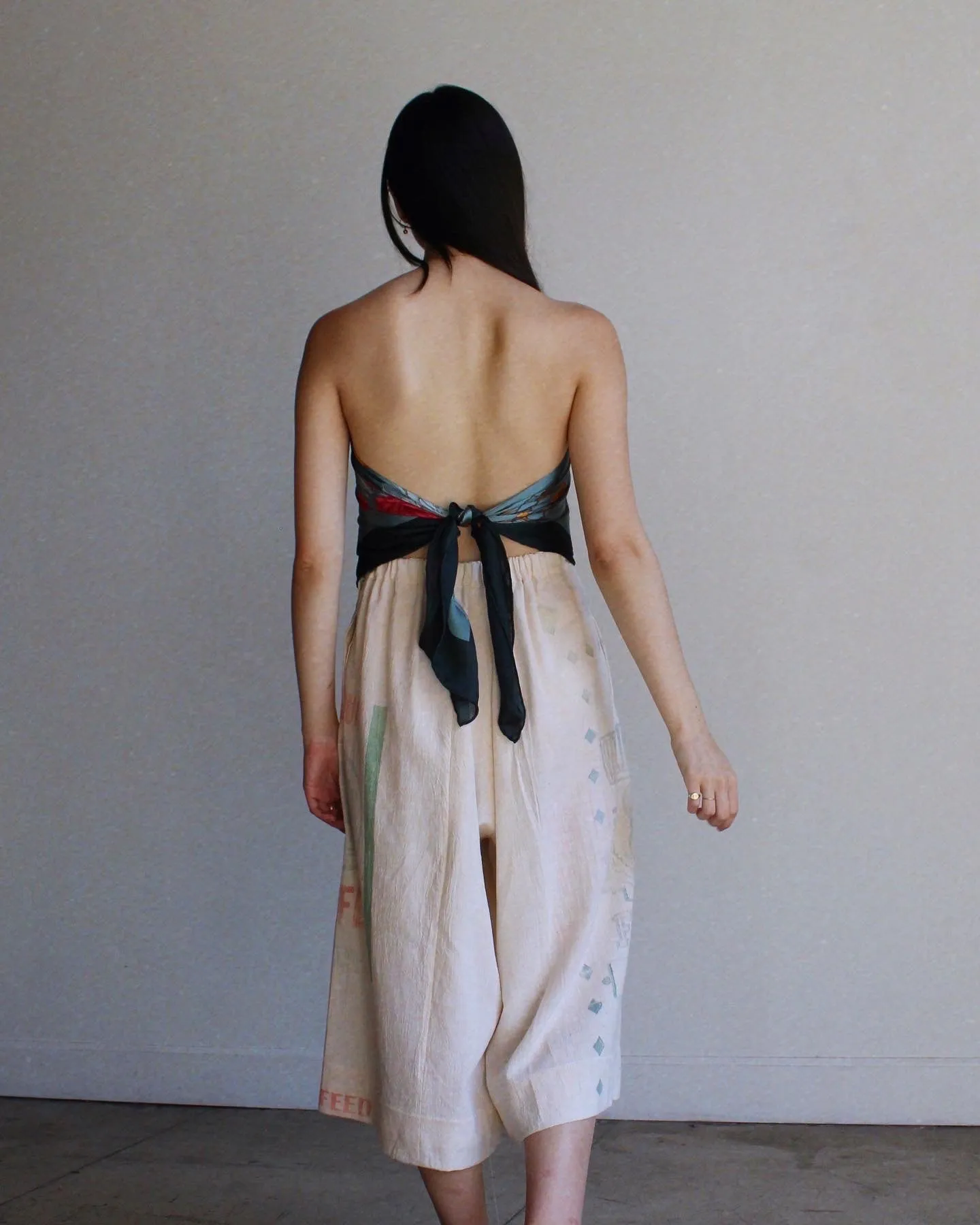 Veribest Culottes