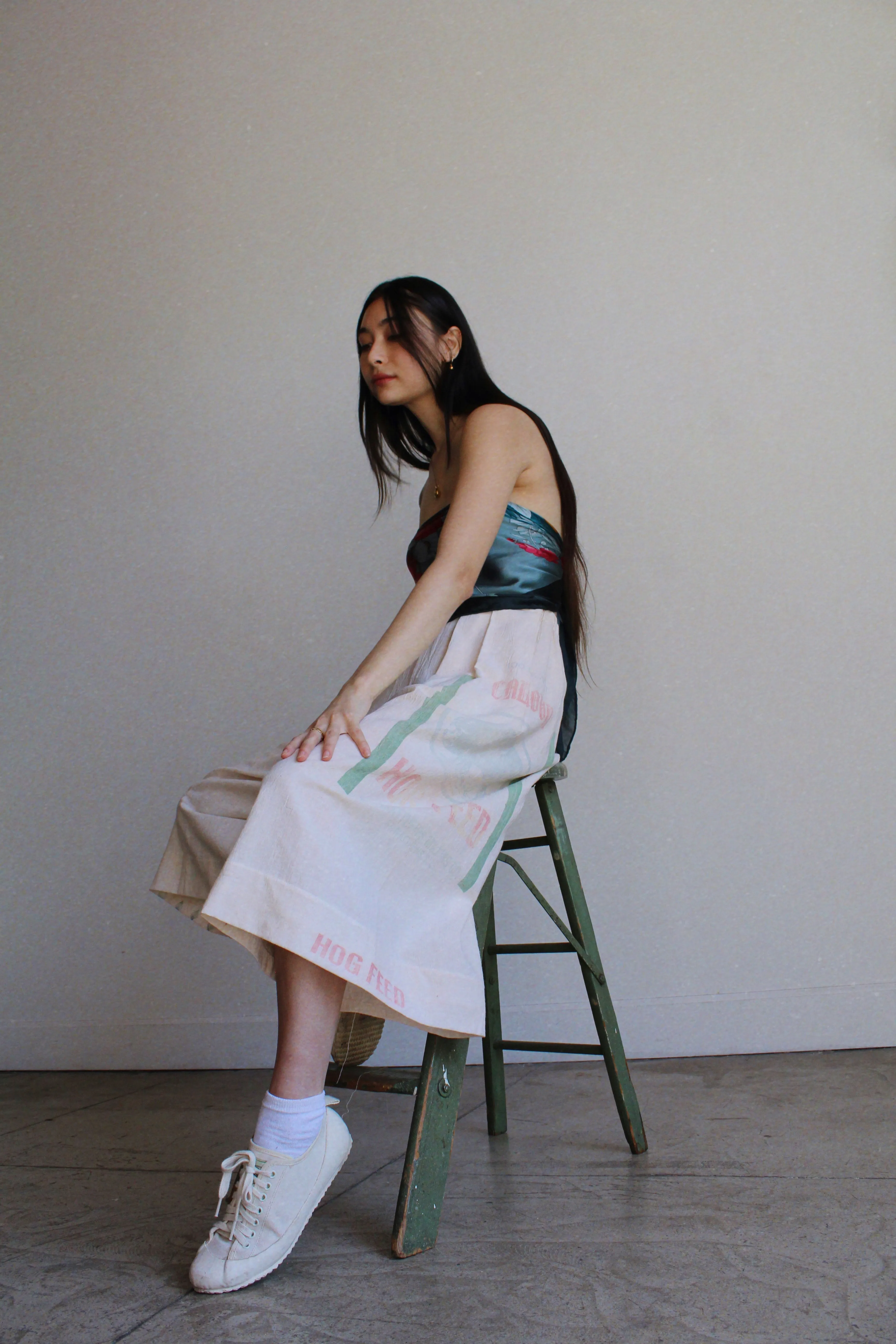 Veribest Culottes