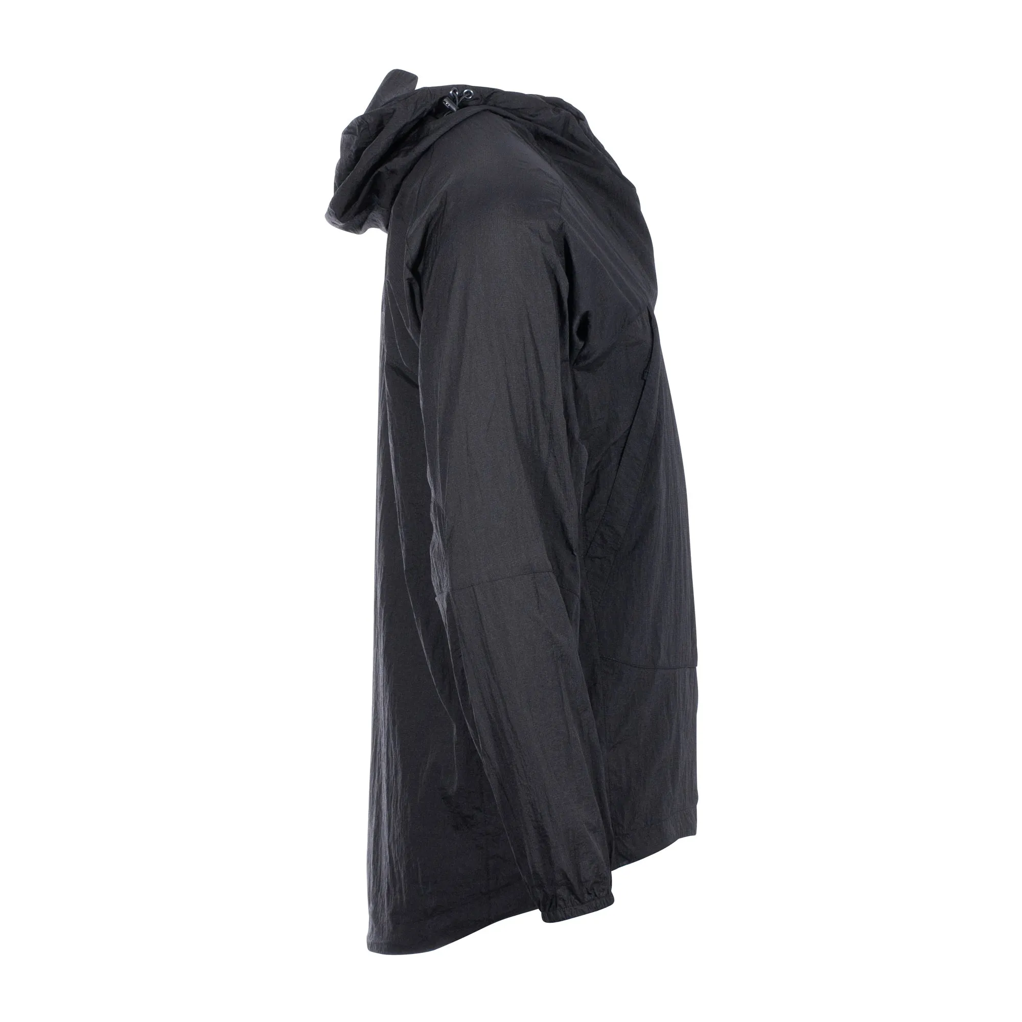 Windrunner Windshirt Windpack