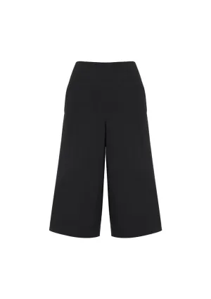 Womens Mid-Length Culottes - 10728