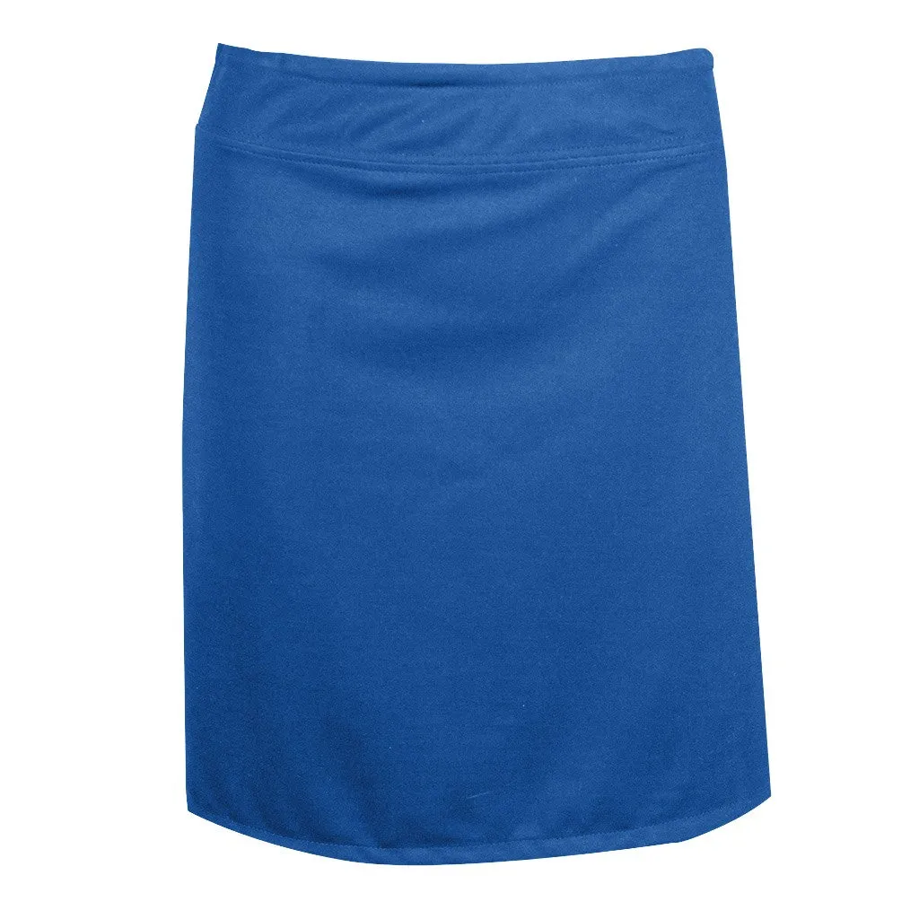 Women's Summer Pencil Mini Skirt Shorts