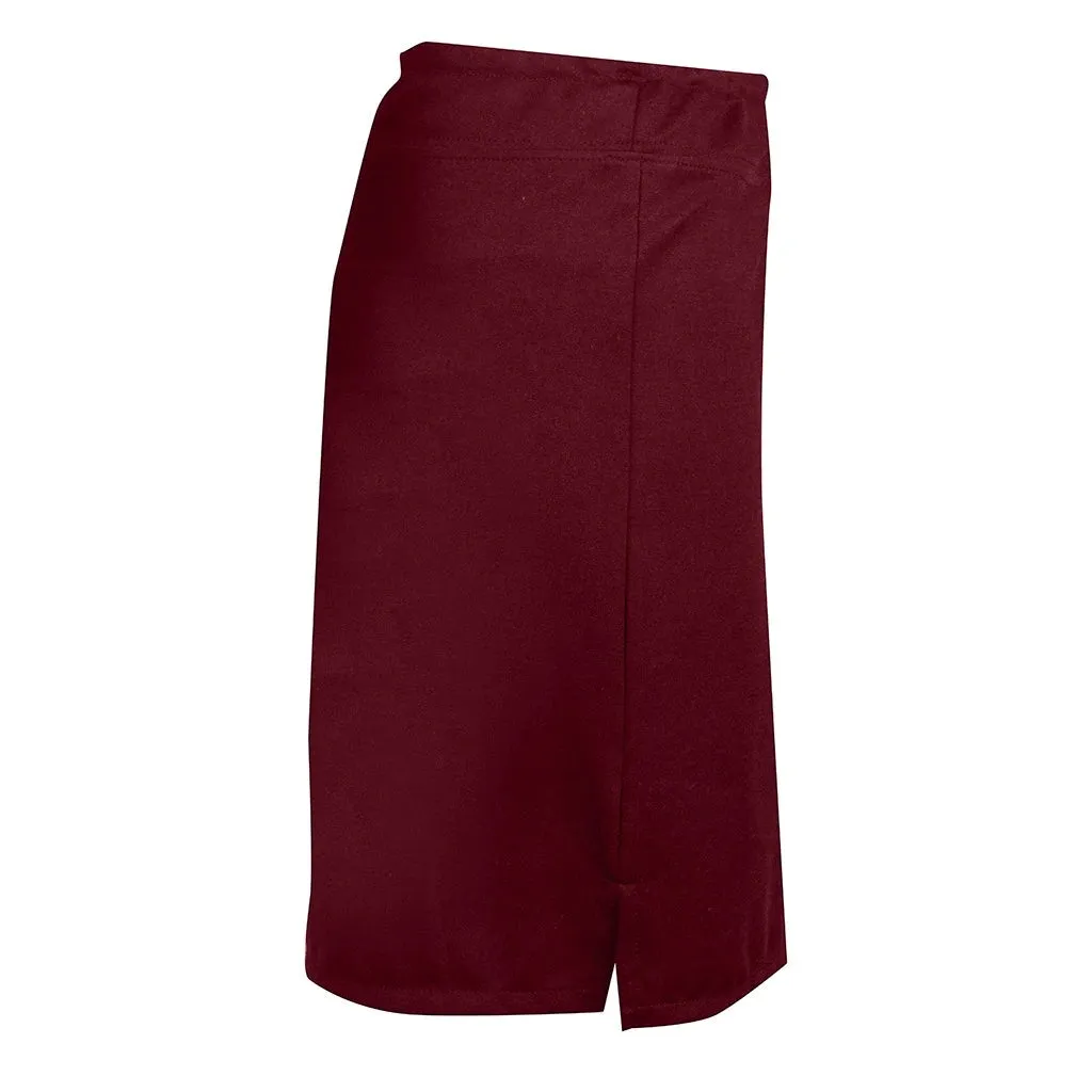 Women's Summer Pencil Mini Skirt Shorts