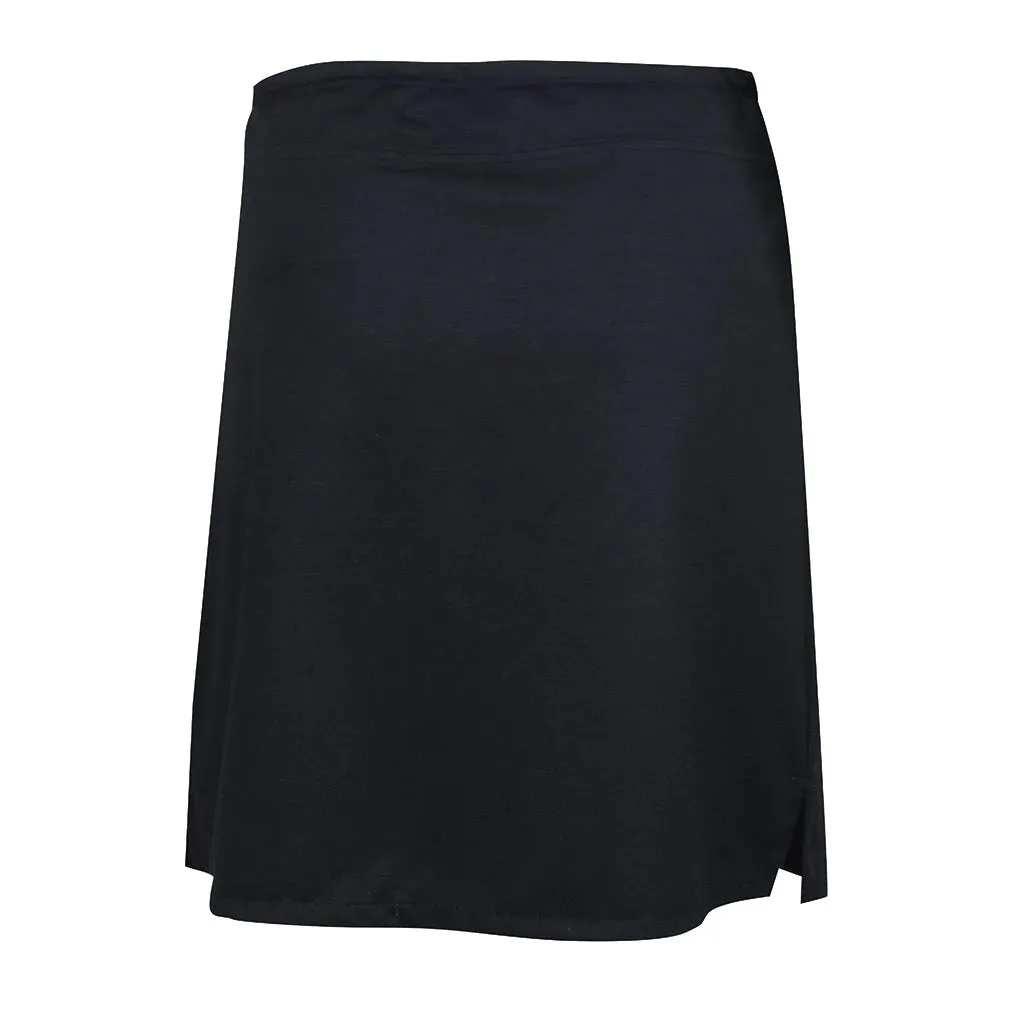 Women's Summer Pencil Mini Skirt Shorts