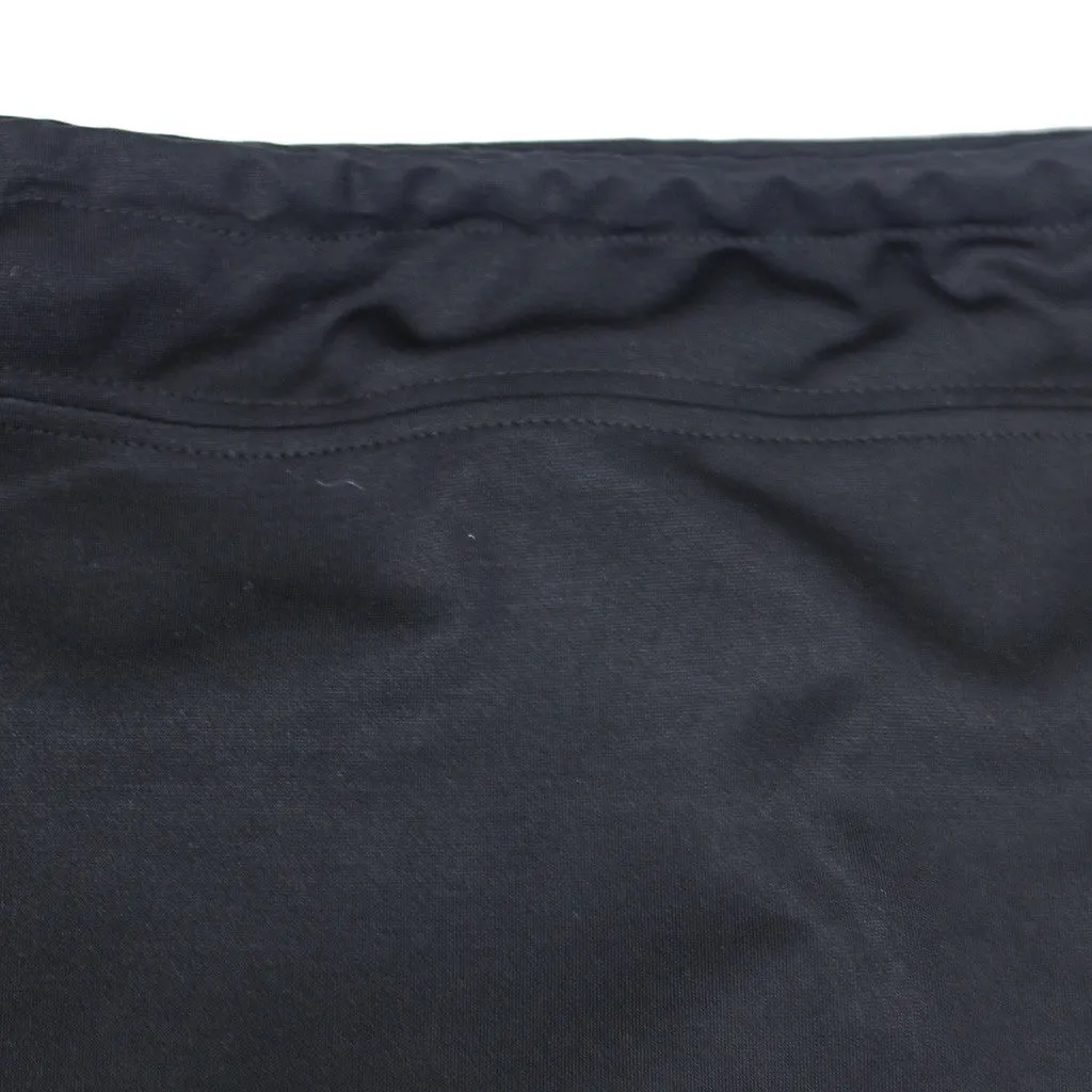 Women's Summer Pencil Mini Skirt Shorts
