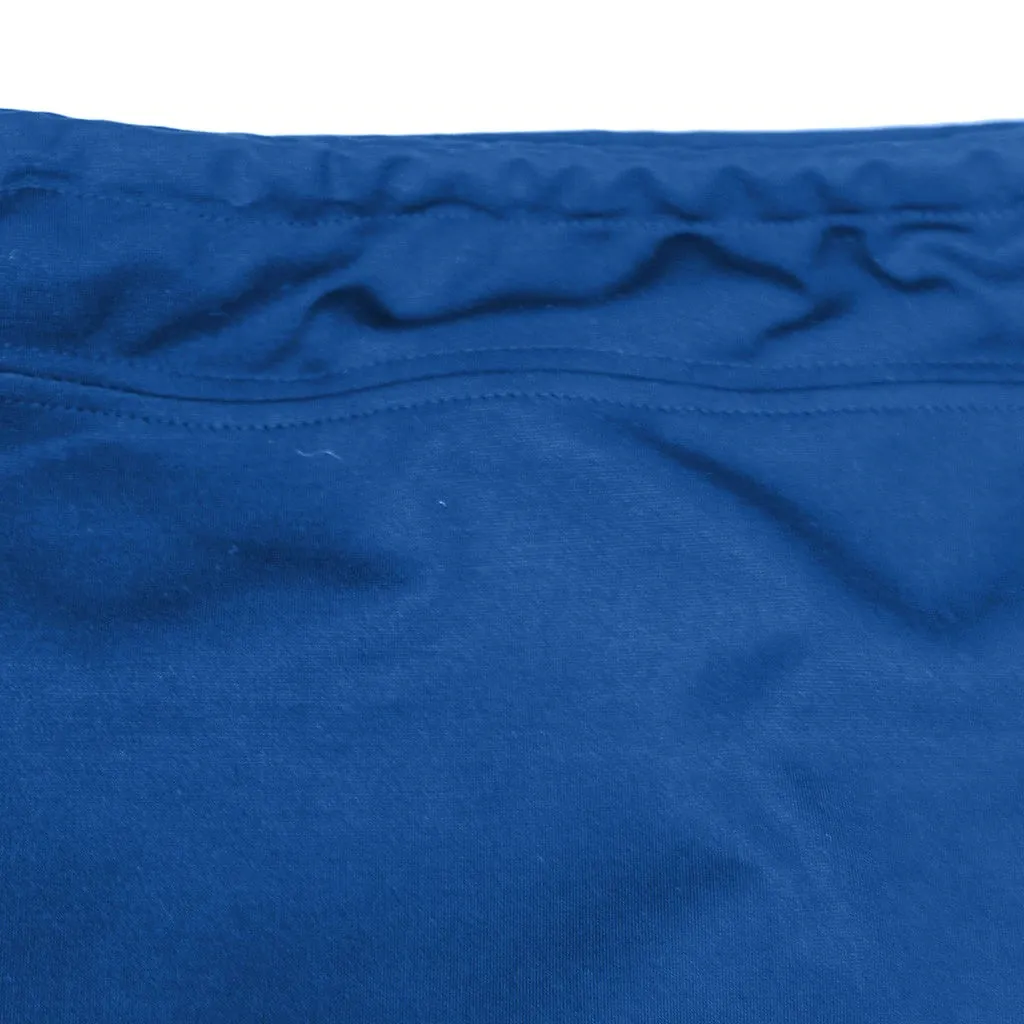Women's Summer Pencil Mini Skirt Shorts